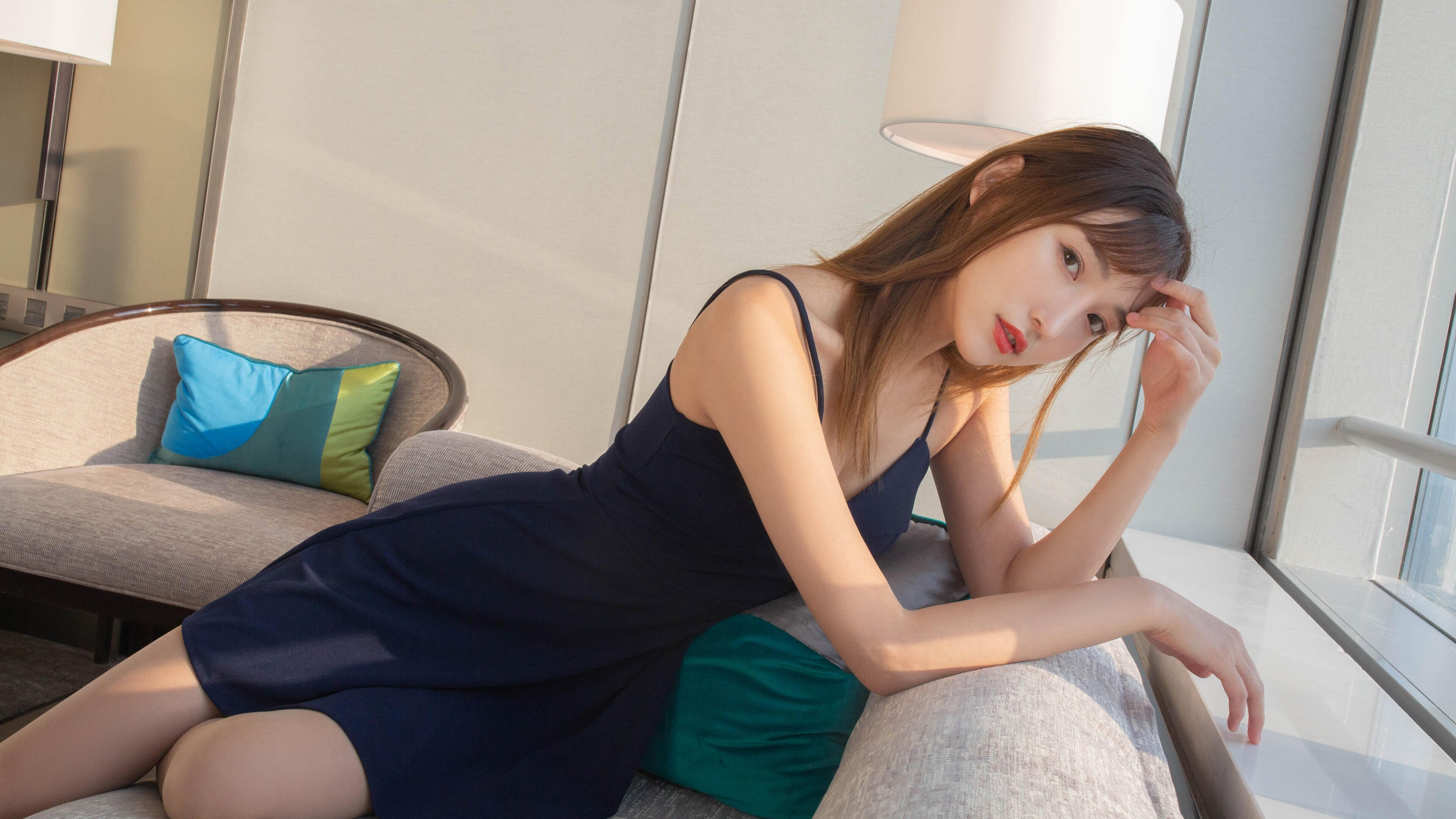 平台上线历史进球合集回顾经典激发老球迷情怀共鸣,历史进球效率