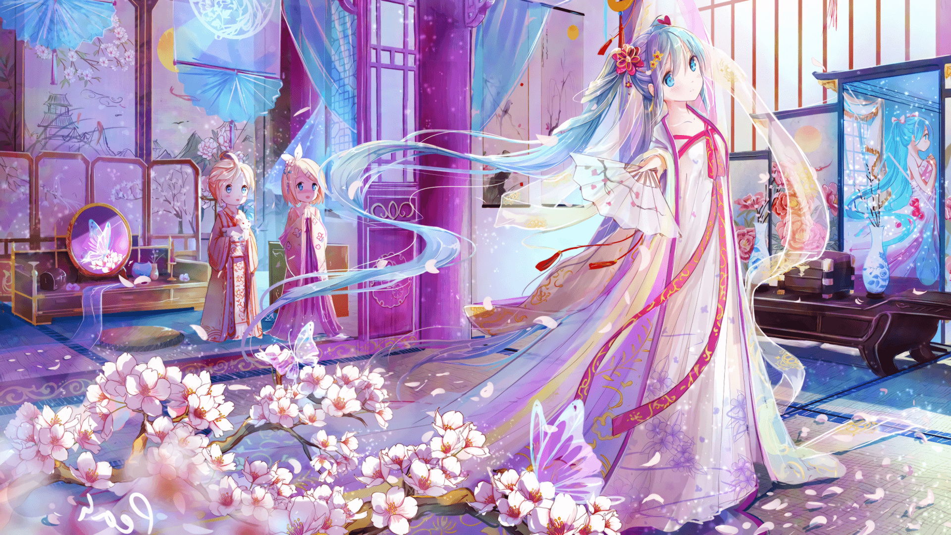 德甲火力全开:每一攻势都令人心跳加速,德甲实力