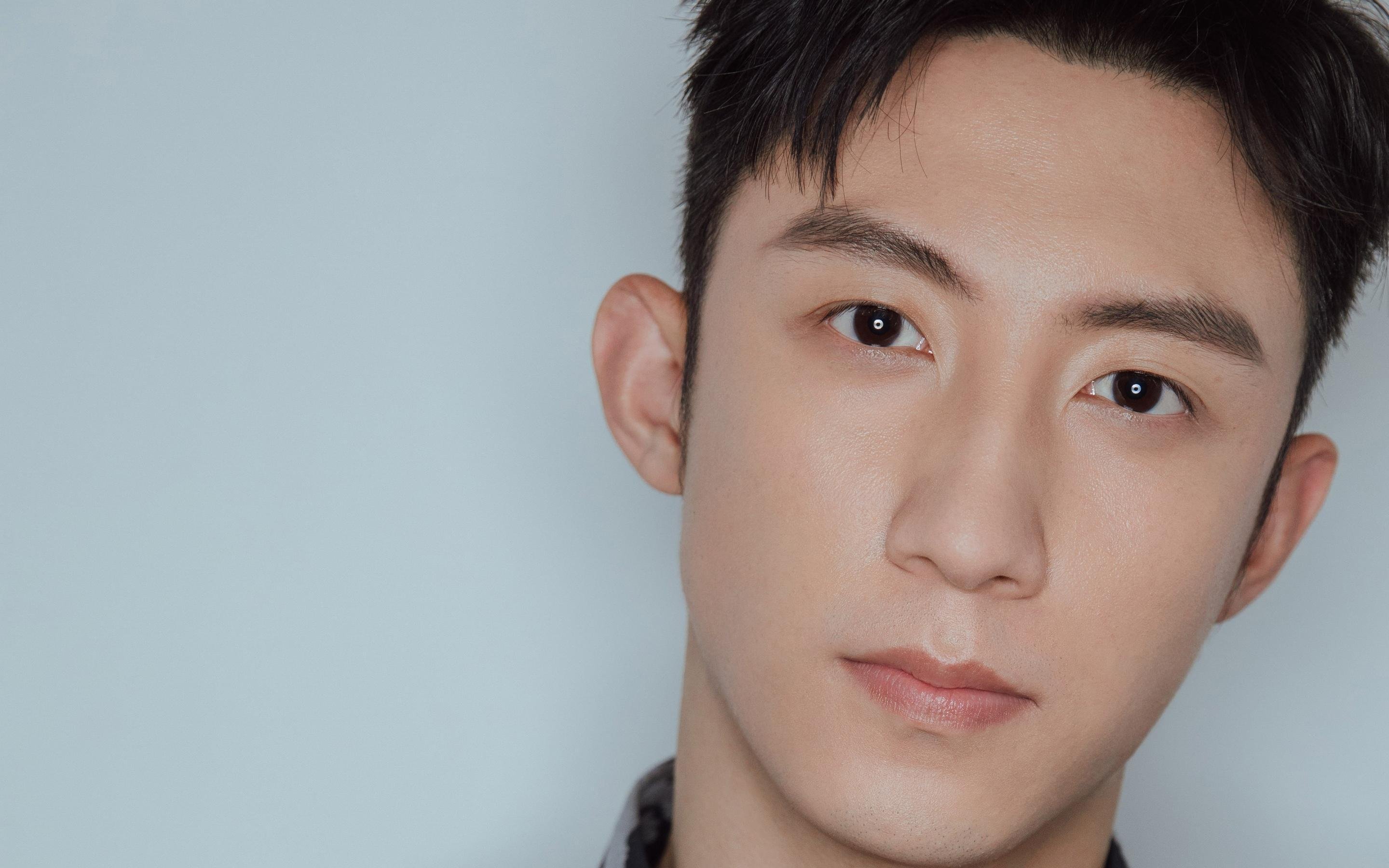 华体会登录-快攻转换迅速，多次反击得分，快攻型打法