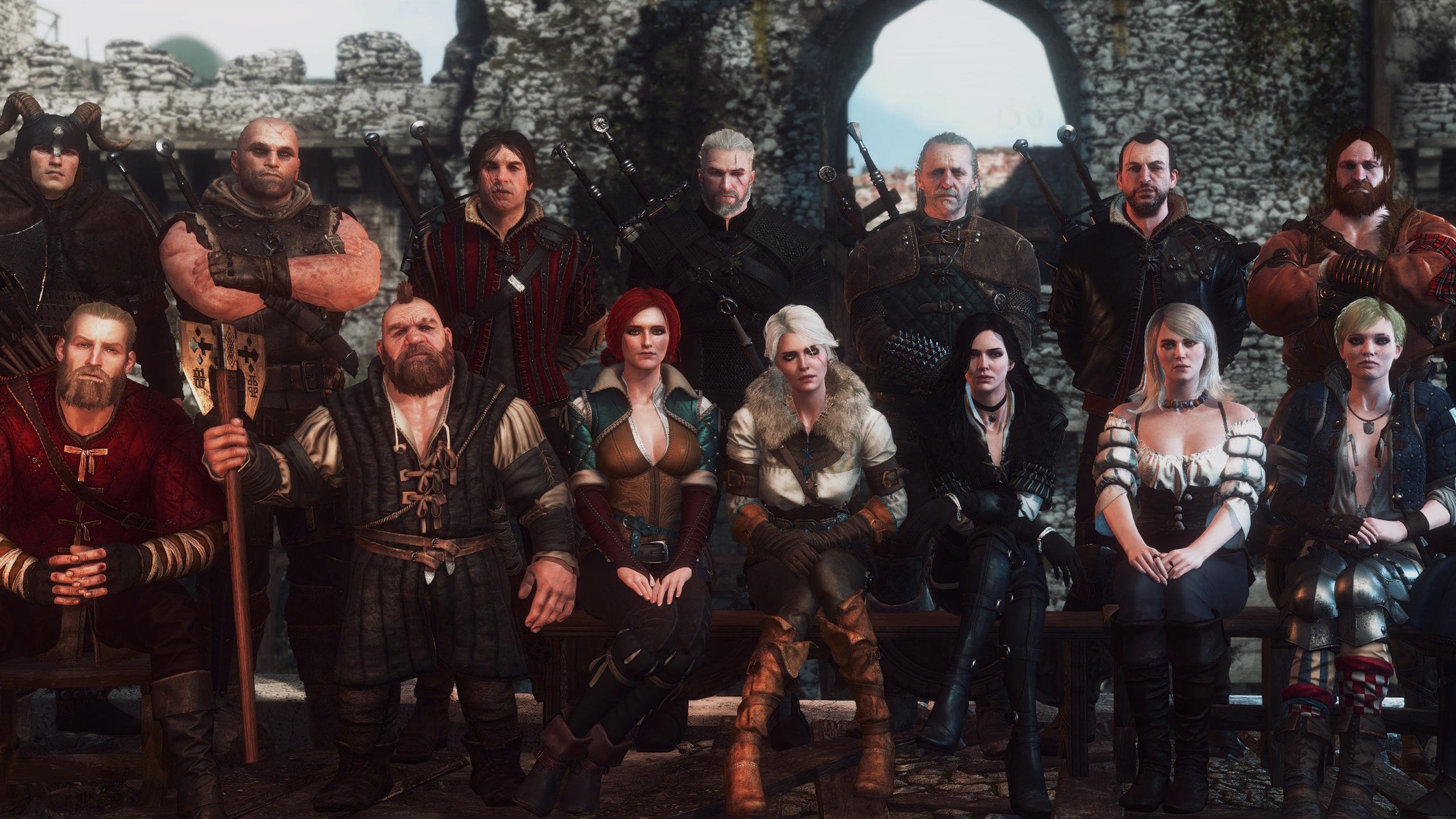 意甲专家级比赛:战术布局令人啧啧称奇,意甲队伍