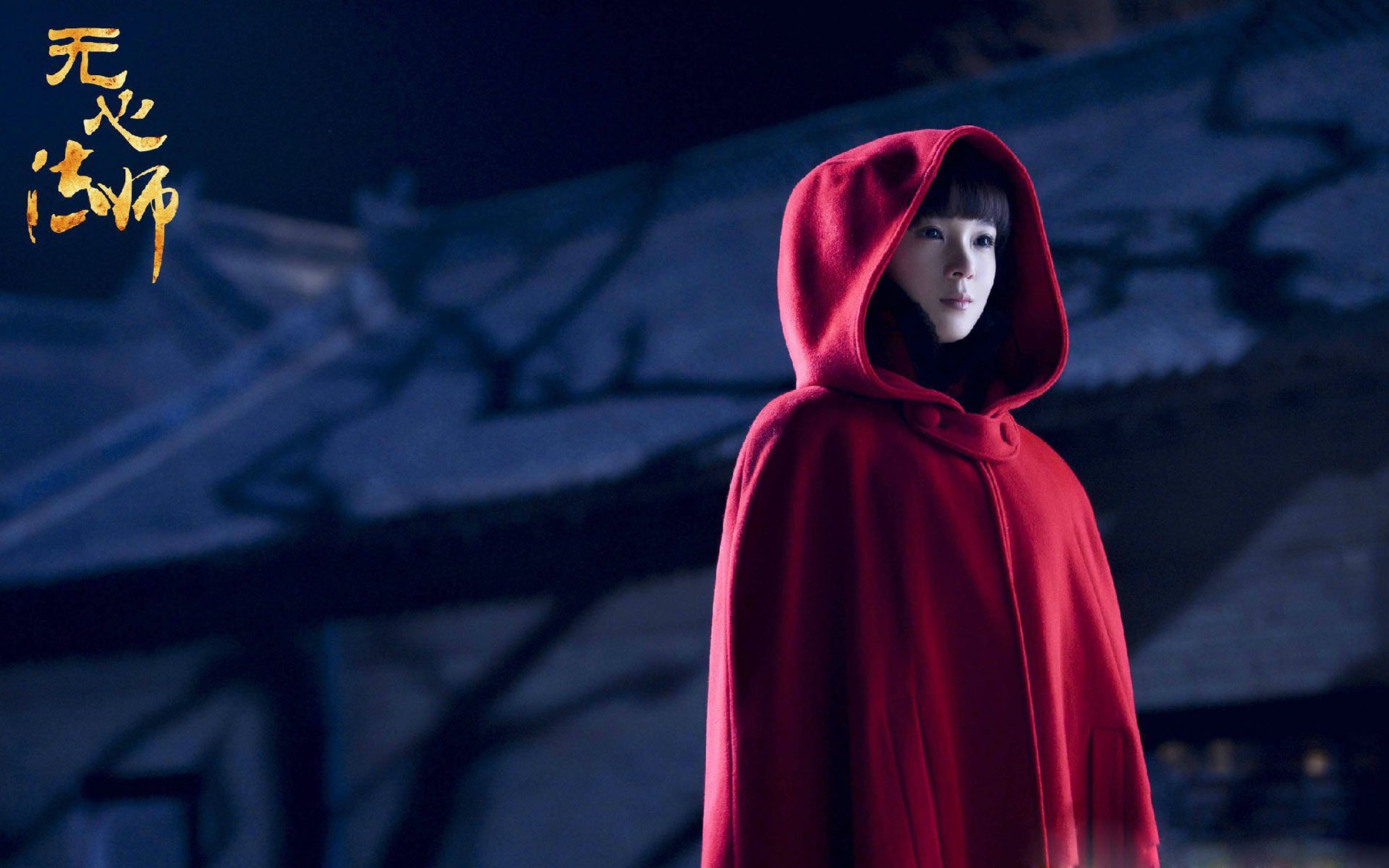 意甲火热攻势:速度与力量完美结合!,意甲实力如何