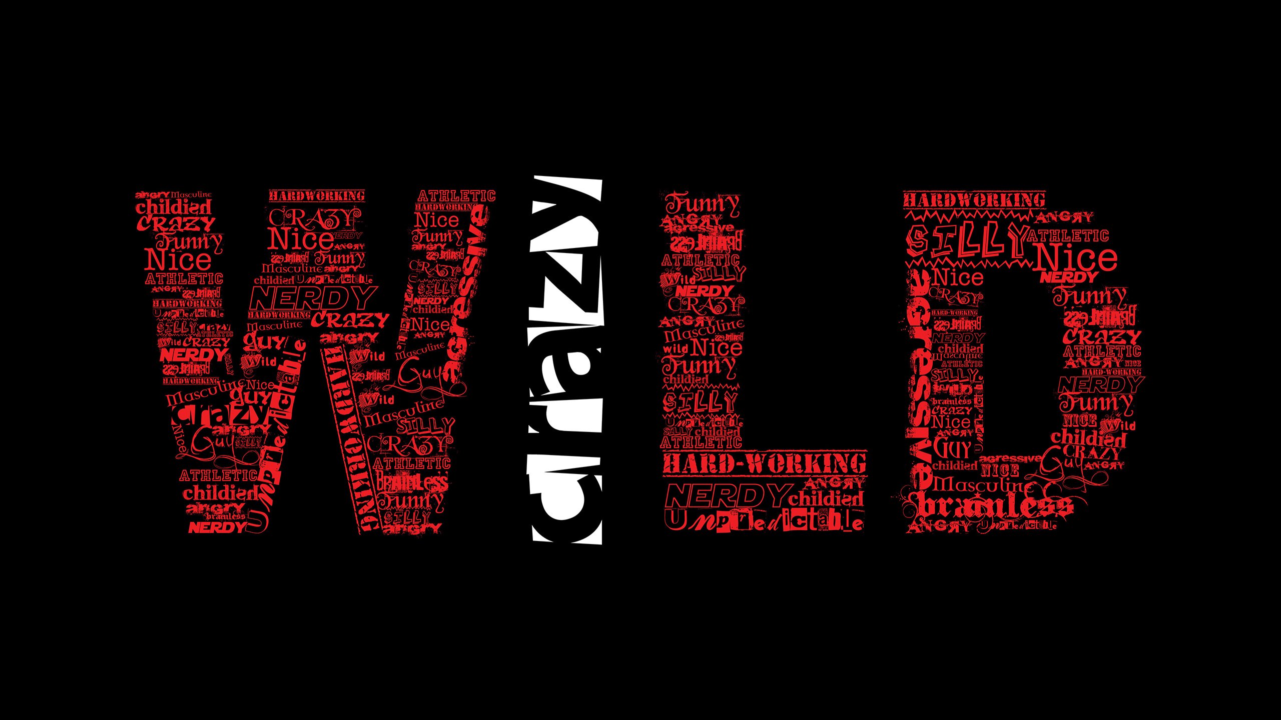 拜仁官方祝贺球星完成百场里程碑,拜仁冠军