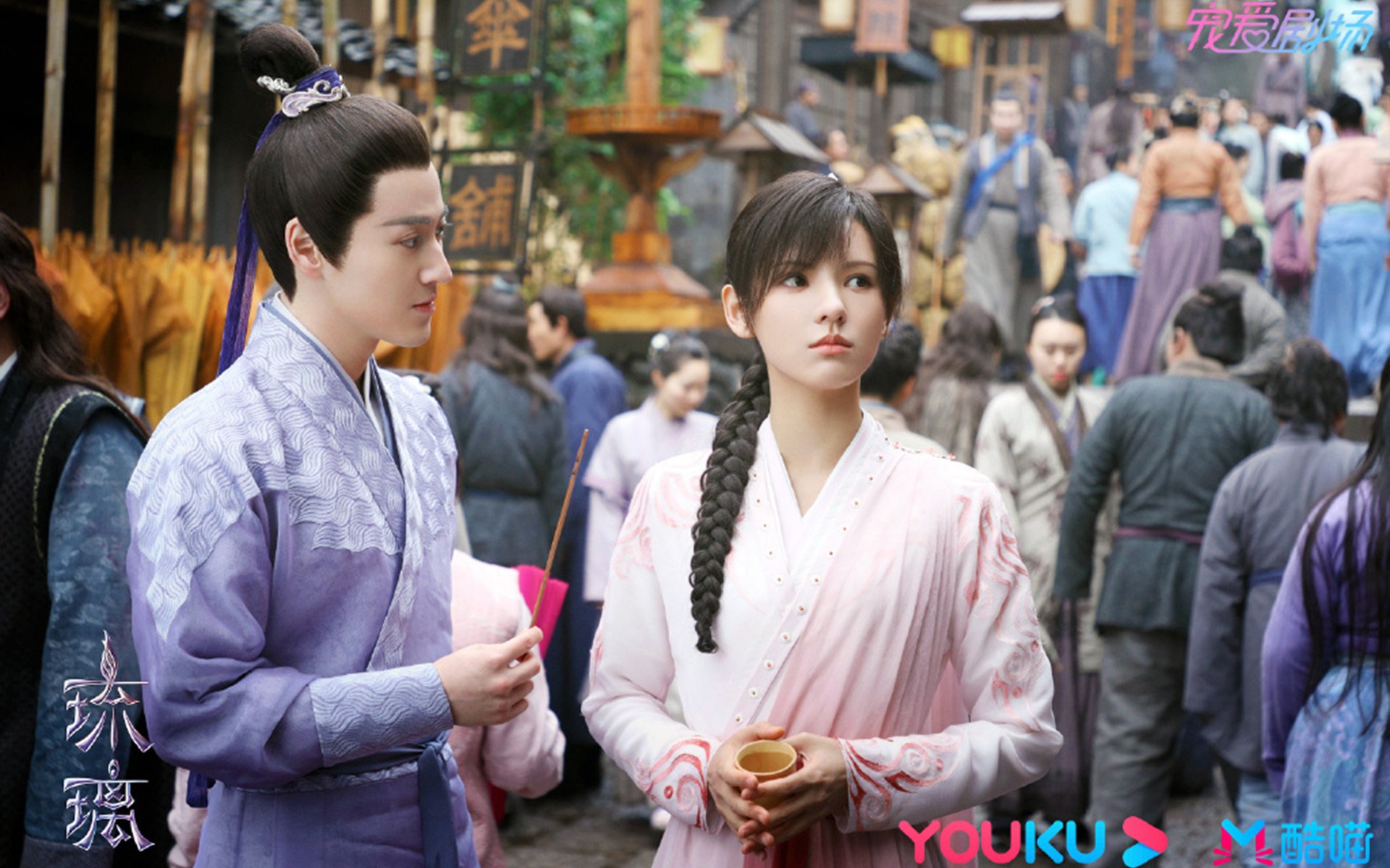 华体会在线下载-教练组尝试跨界合作引入心理学专家提升球员心理素质