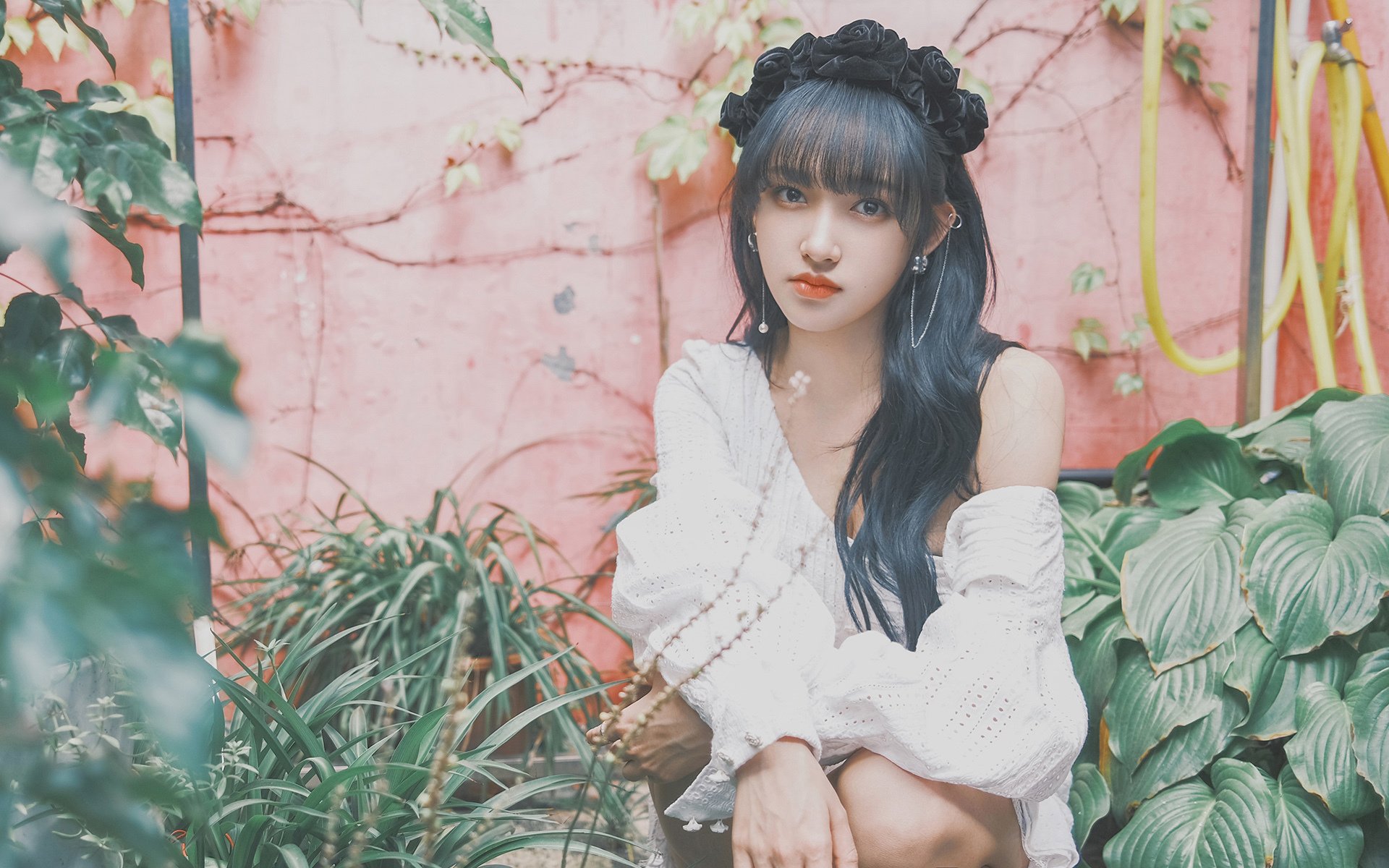 教练组尝试跨界合作引入心理学专家提升球员心理素质