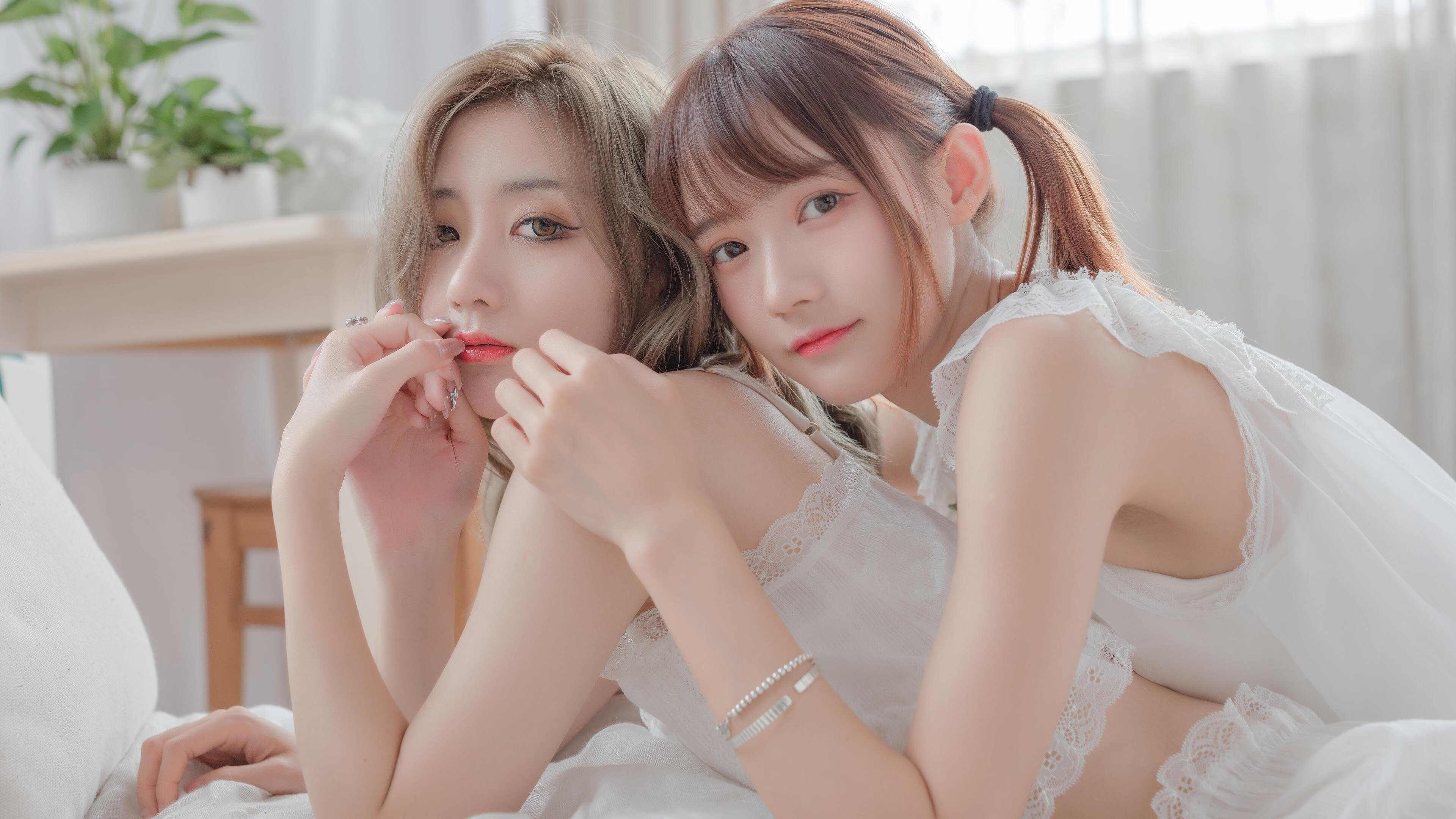 教练组尝试跨界合作引入心理学专家提升球员心理素质