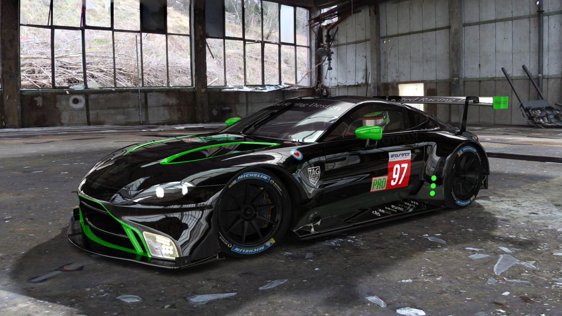 曼联发布全新主场球衣设计,曼联主场球服