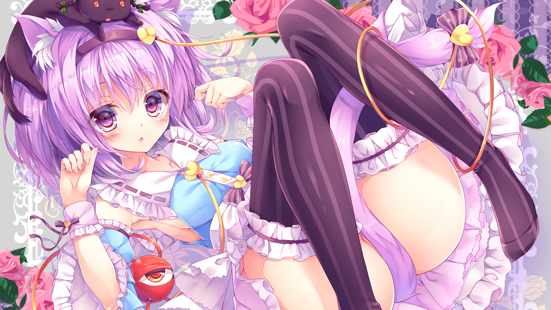 李恩:凭借出色的视野和精准传球,他提升了全黑队进攻效率,李恩壁因一件球衣爆红