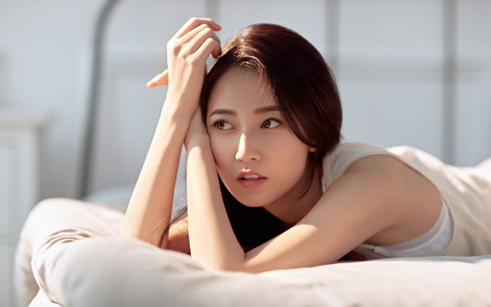 华体会手机网站-校园足球发展引入企业赞助促进教学资源提升，关于开展校园足球的政策