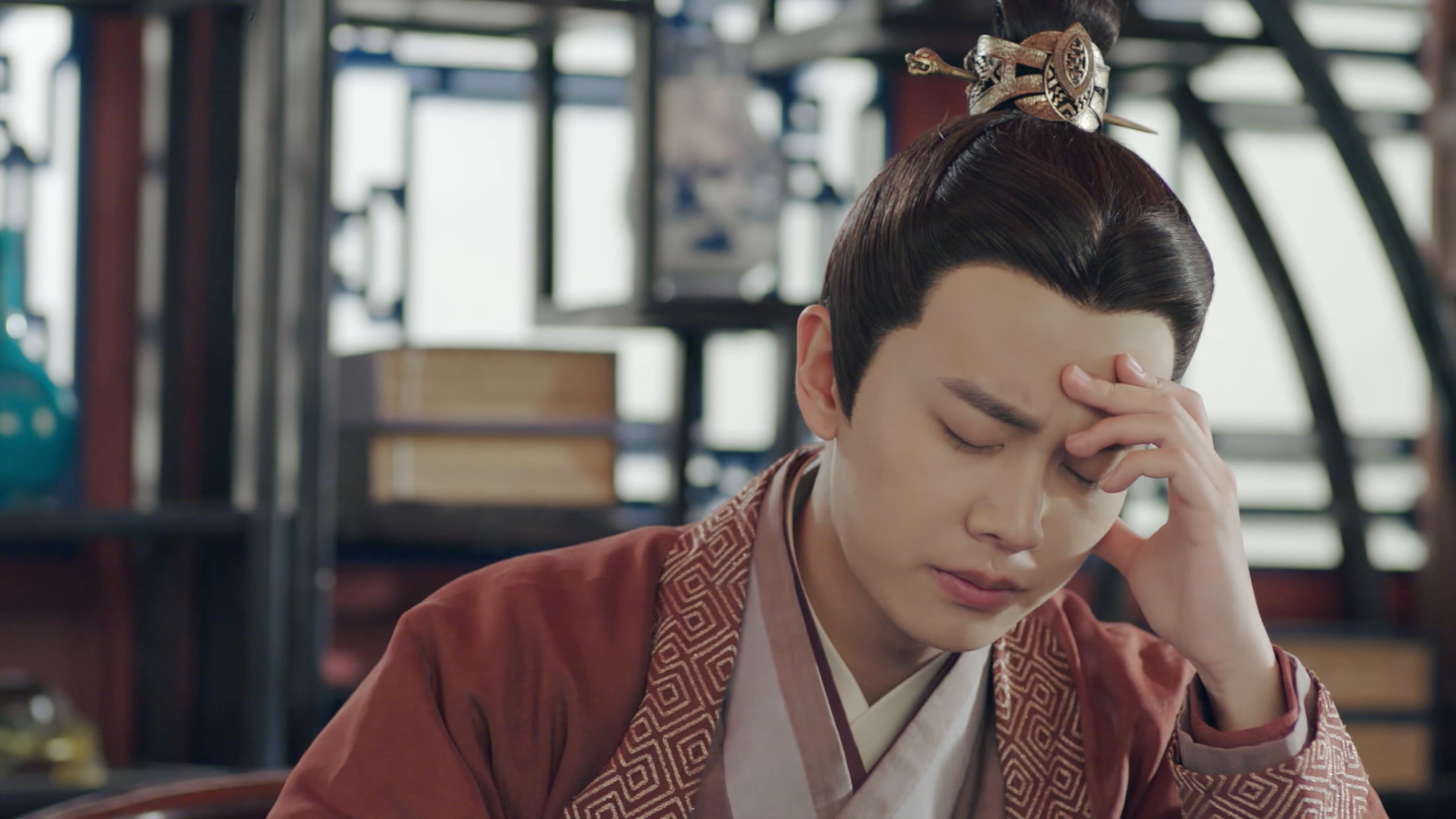 梅西助攻帽子戏法技惊四座,梅西首个帽子戏法的比赛视频