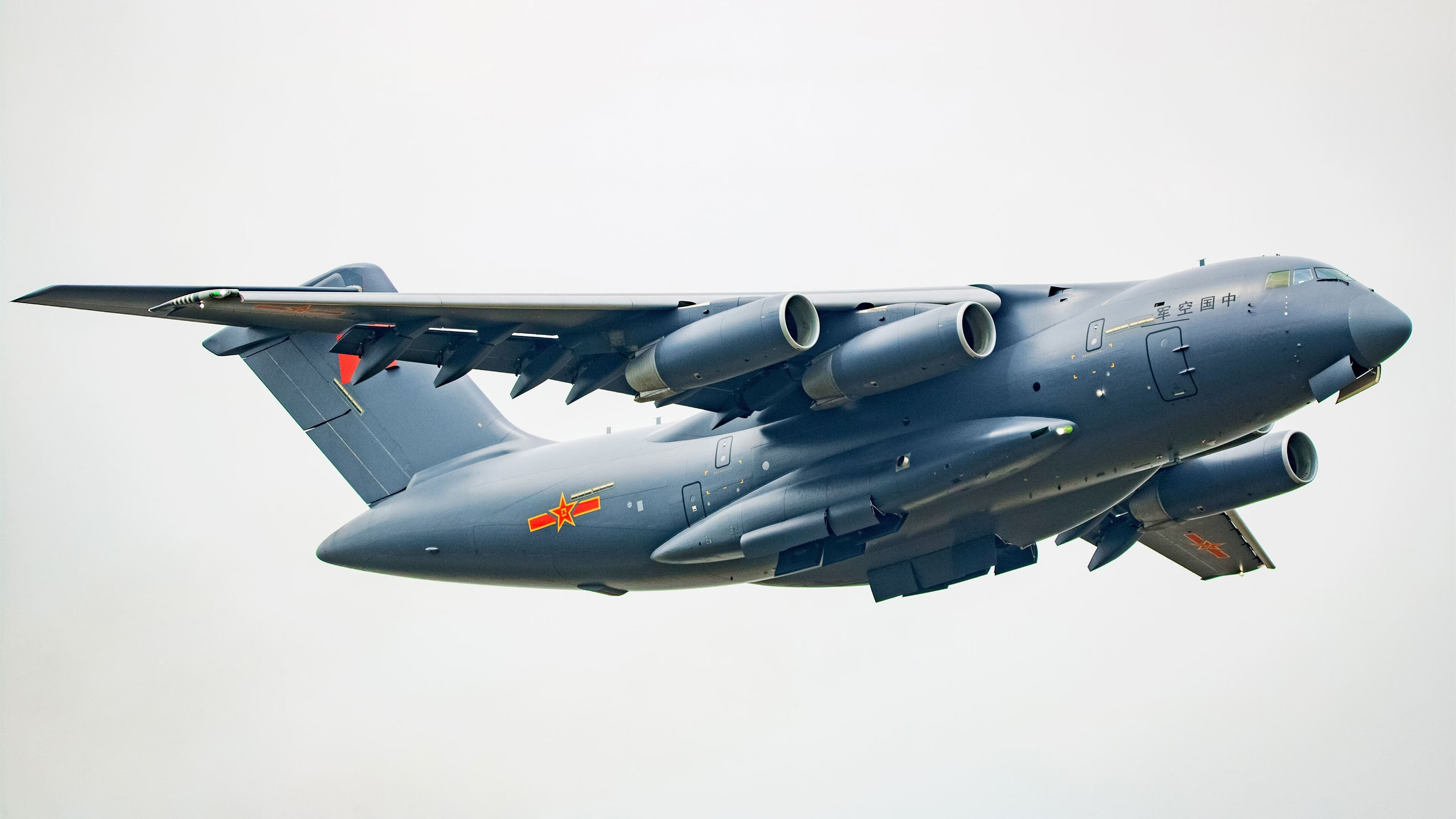 梅西助攻帽子戏法技惊四座,梅西首个帽子戏法的比赛视频