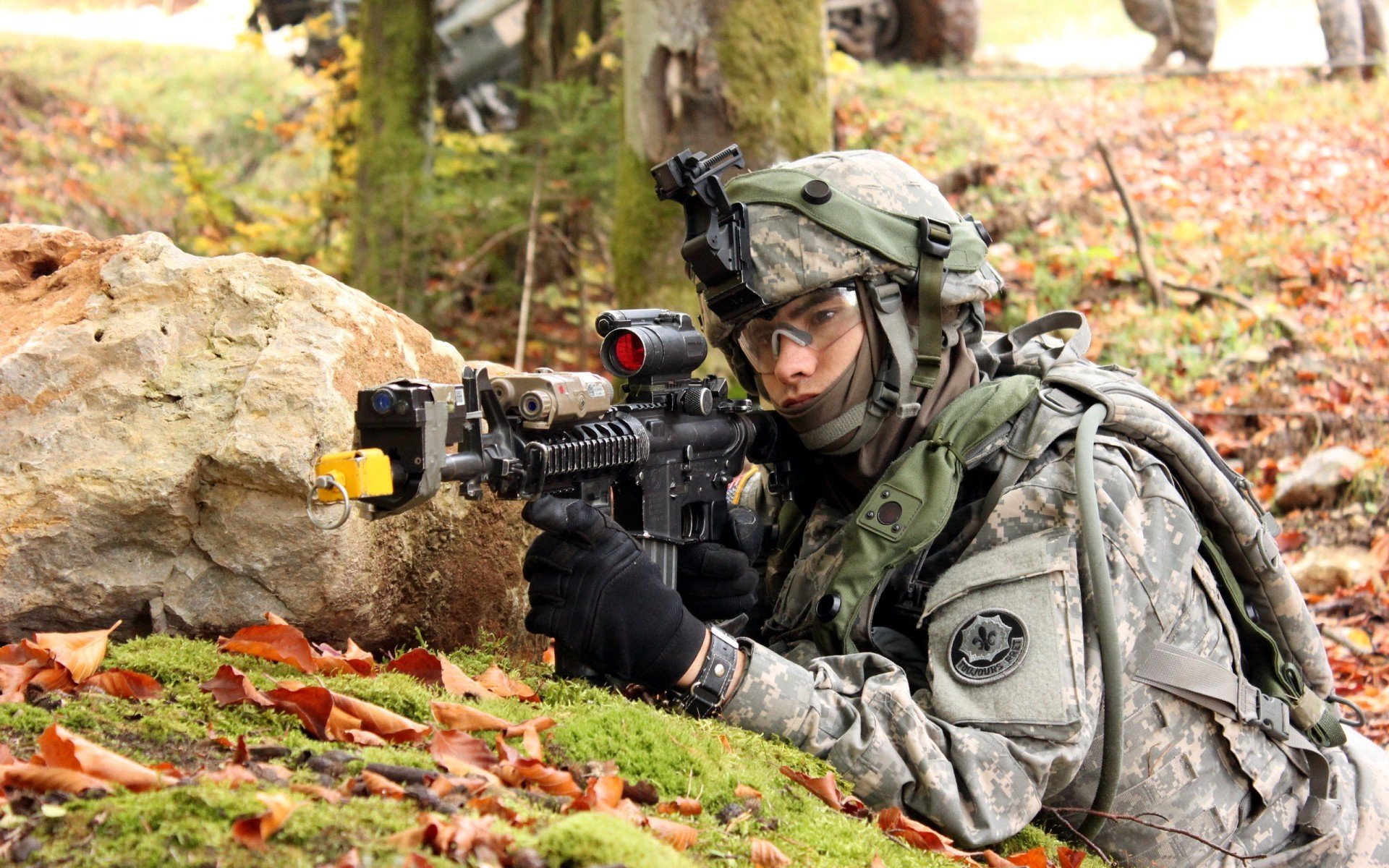 华体会app安装-橄榄球场馆建设提速升级，橄榄球场长什么样子