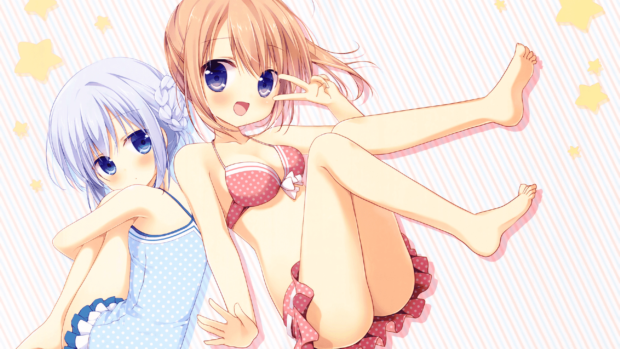 橄榄球场馆建设提速升级,橄榄球场长什么样子