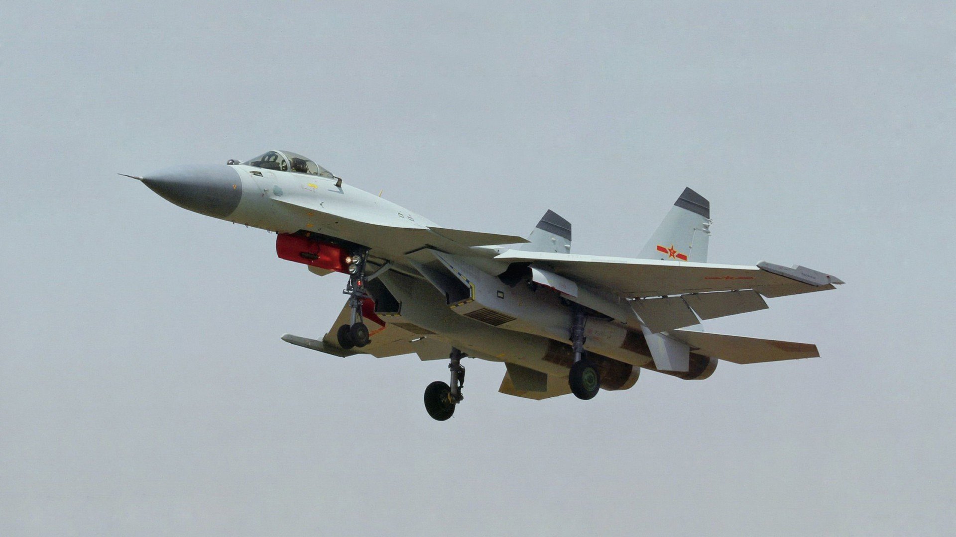 华体会在线-欧洲杯火热战线：精彩瞬间不断涌现，欧洲杯热评