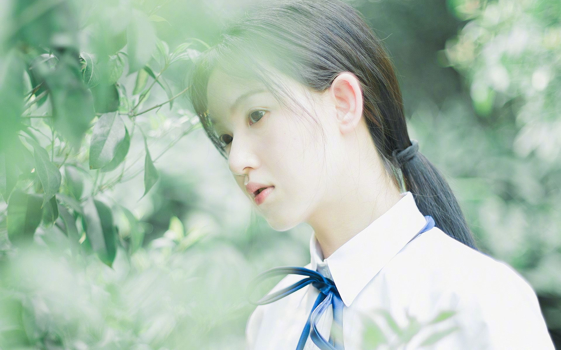 水球终场绝杀比利时逆转取胜,水球比赛决赛