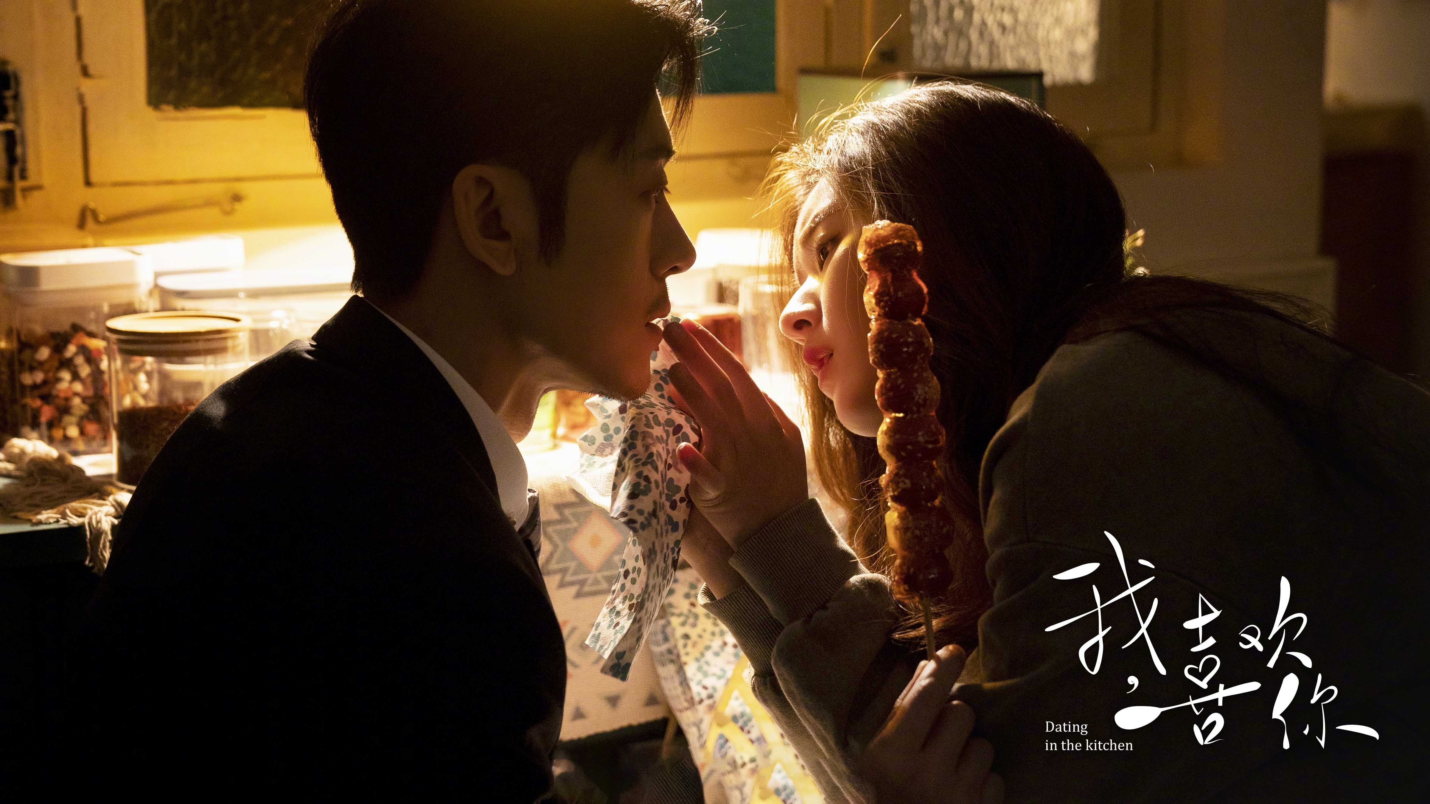 水球终场绝杀比利时逆转取胜,水球比赛决赛