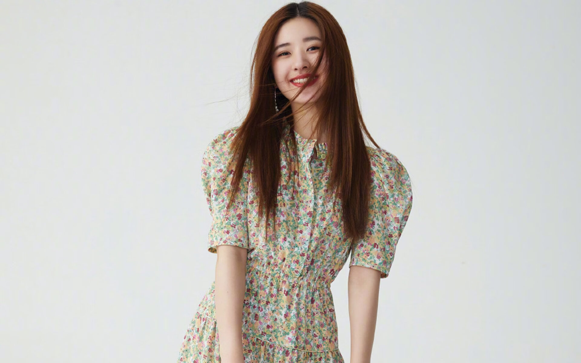 法甲烈火燃烧:战术智慧引爆全场,烈火燃烧怎么打