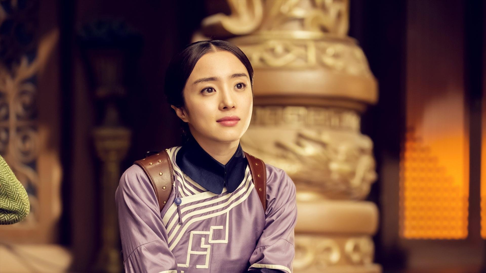 热火新秀首场训练表现稳健受到队内肯定,热火新签