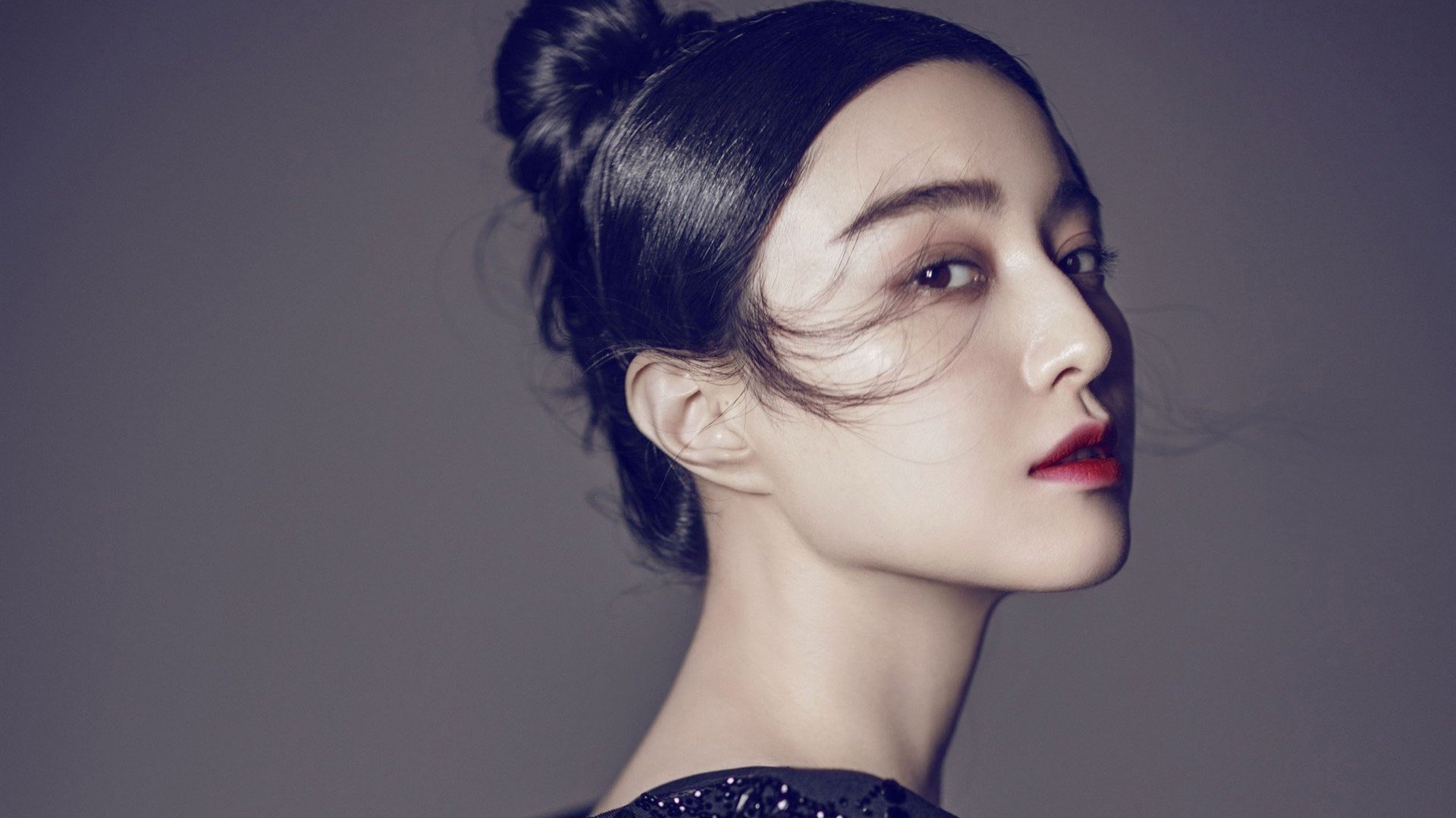 电子竞技青训体系探索标准化发展路径,电子竞技运动训练原则