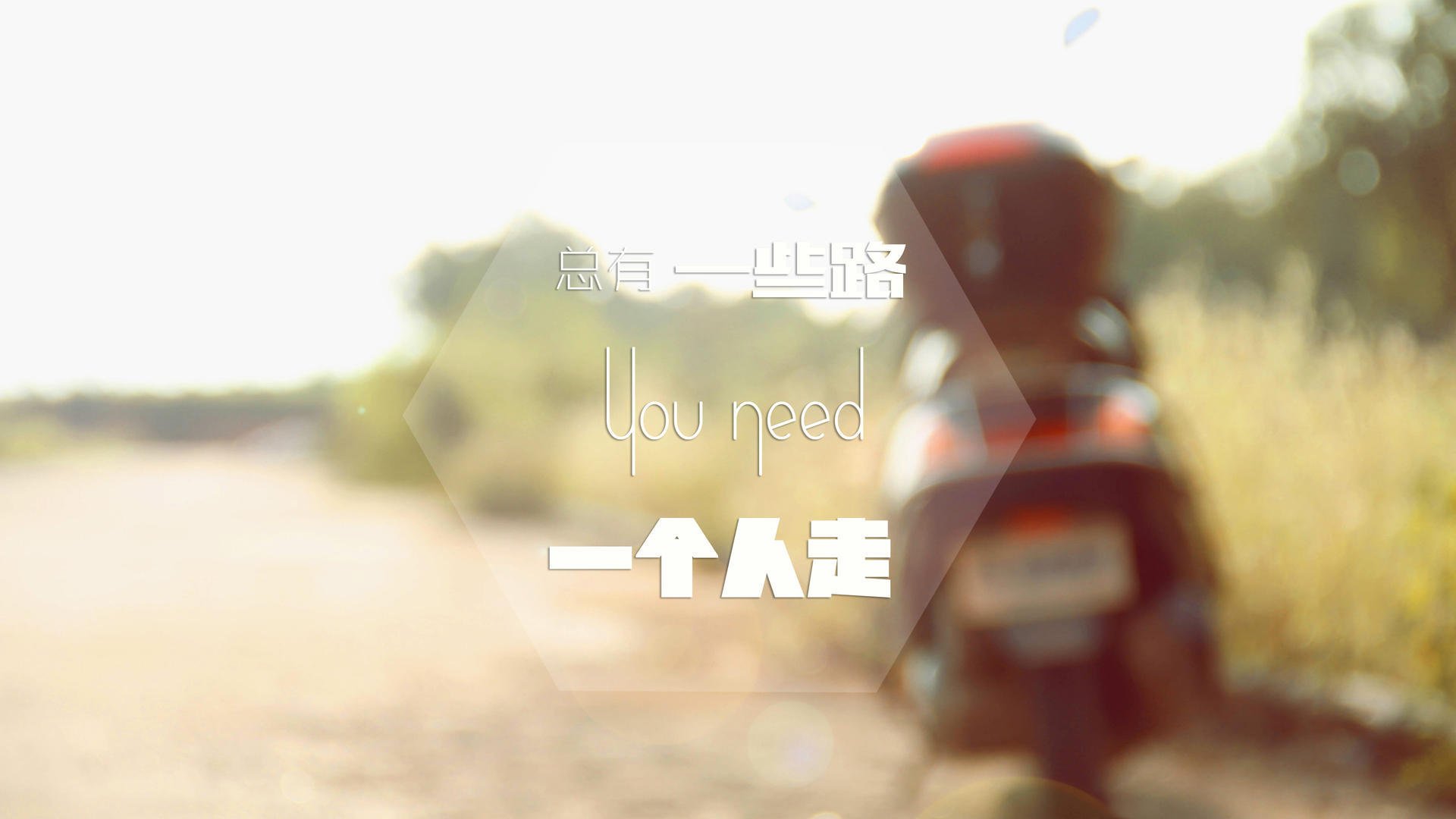 皇马青训再创新高,未来巨星大量涌现