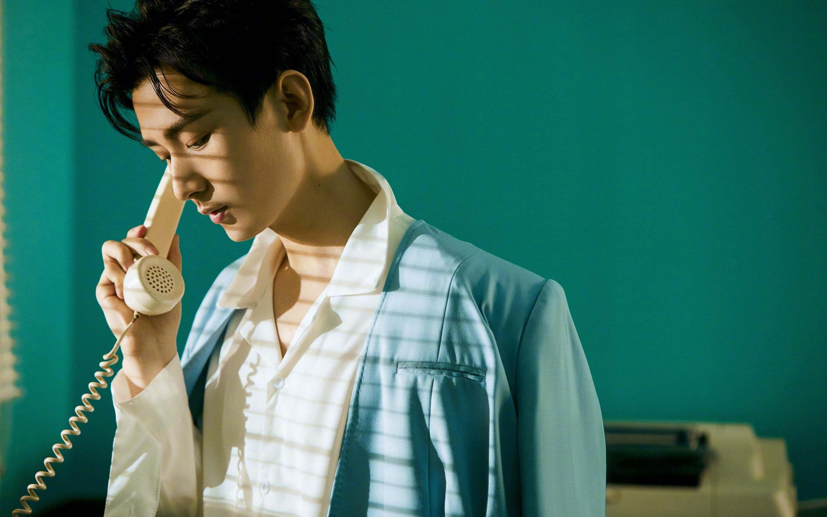 皇马青训再创新高,未来巨星大量涌现