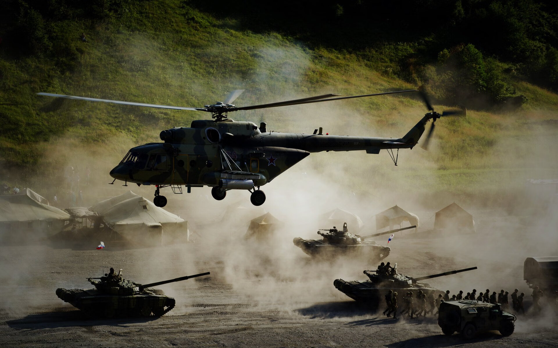 华体会-科特迪瓦男篮在非洲锦标赛中奋勇突击，期待更高突破，科特迪瓦男篮vs中国男篮视频