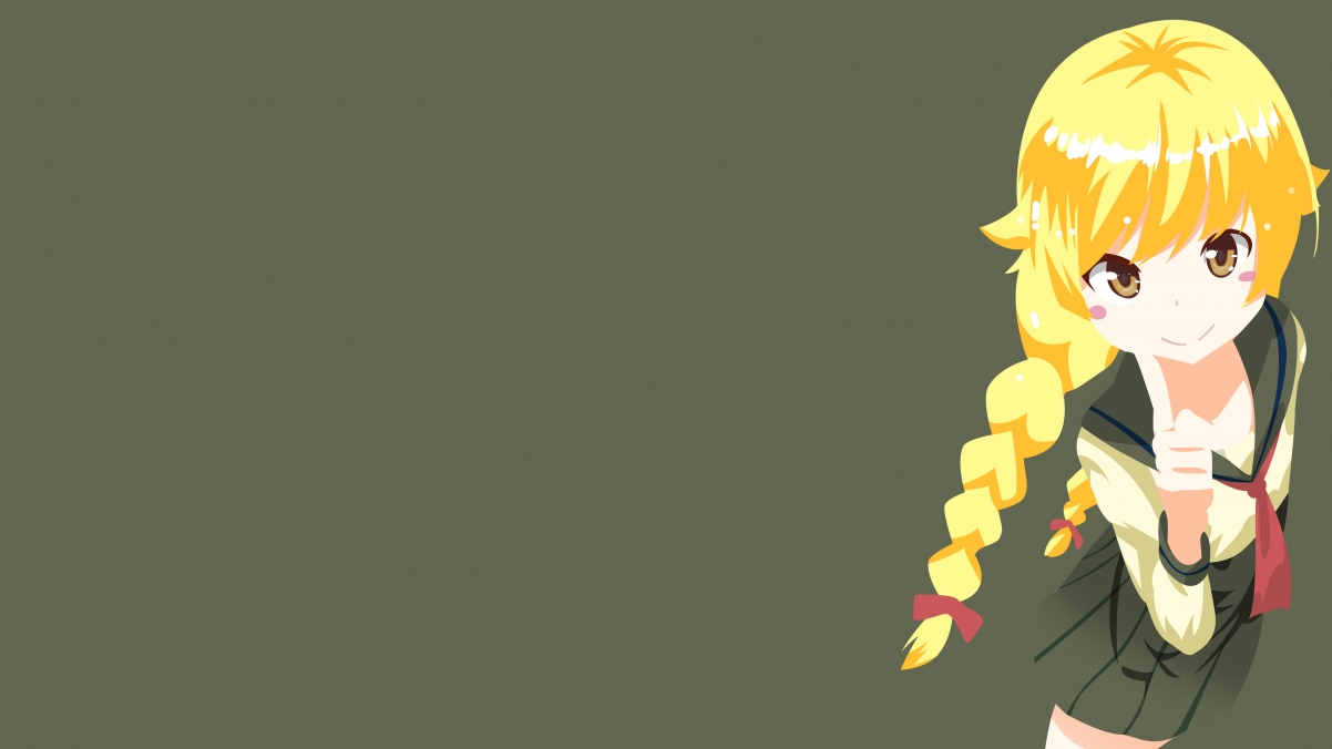 科特迪瓦男篮在非洲锦标赛中奋勇突击,期待更高突破,科特迪瓦男篮vs中国男篮视频