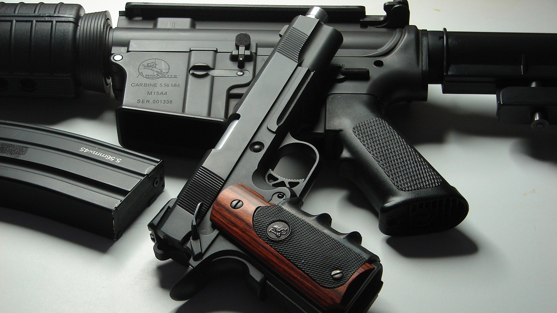 美国队赛后感谢团队协作与支持,美国参赛队