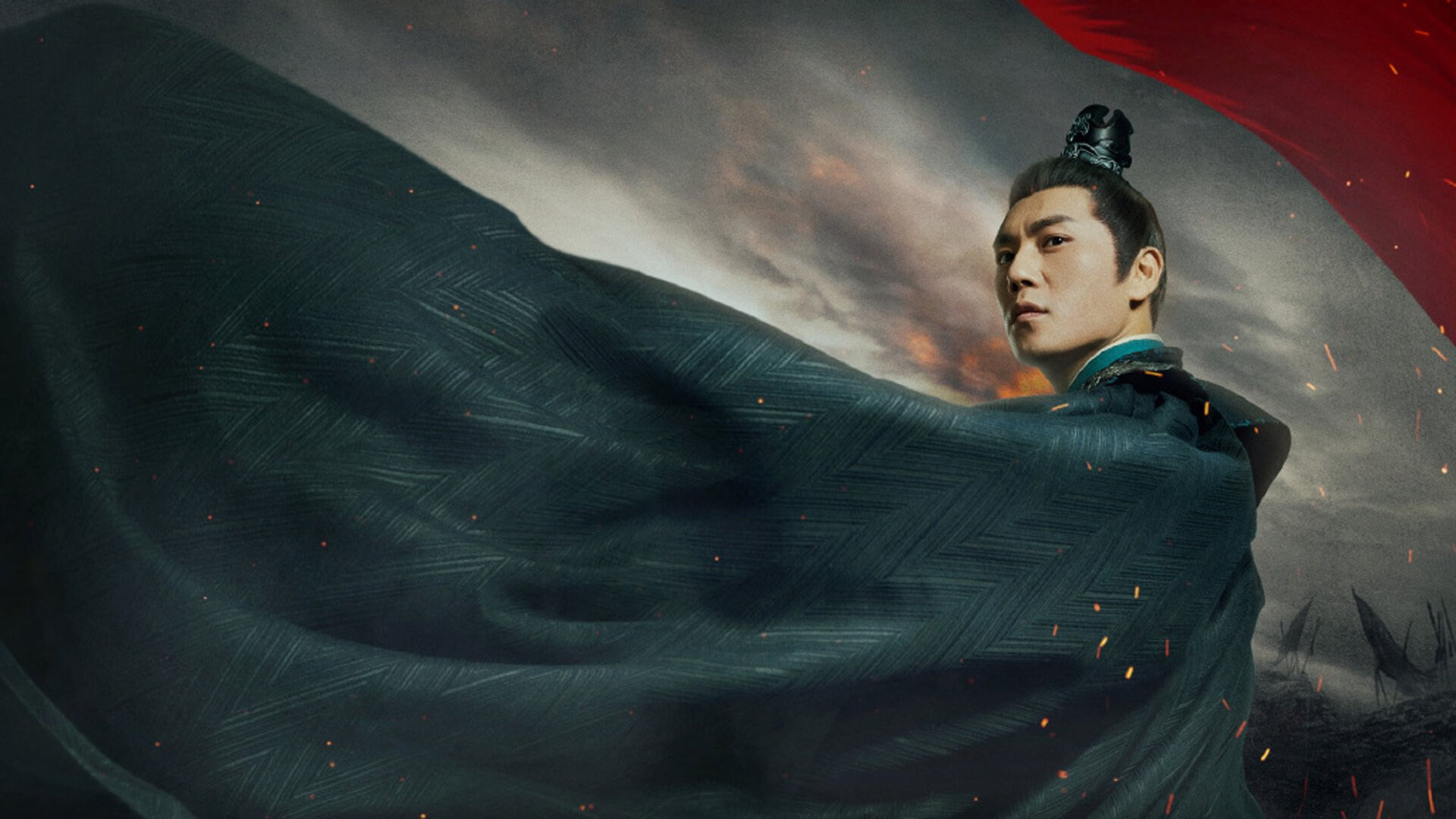 联盟与流媒体平台达成独家直播合作,用户增长显著,流媒体直播系统