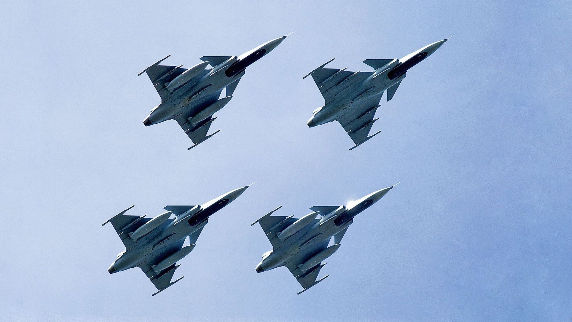 联盟与流媒体平台达成独家直播合作,用户增长显著,流媒体直播系统