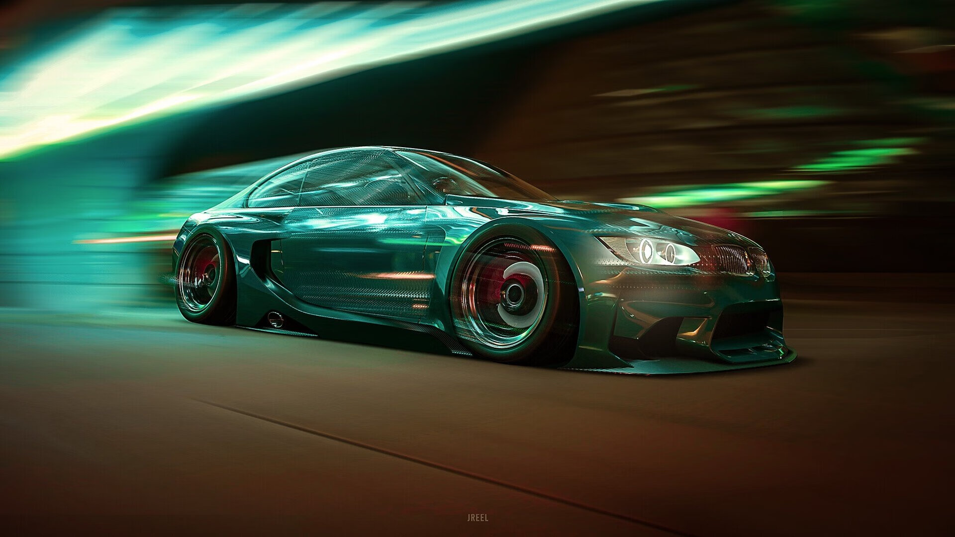 苏炳添谈百米冲刺节奏调整问题,百米赛场,苏炳添的三个神秘姿势