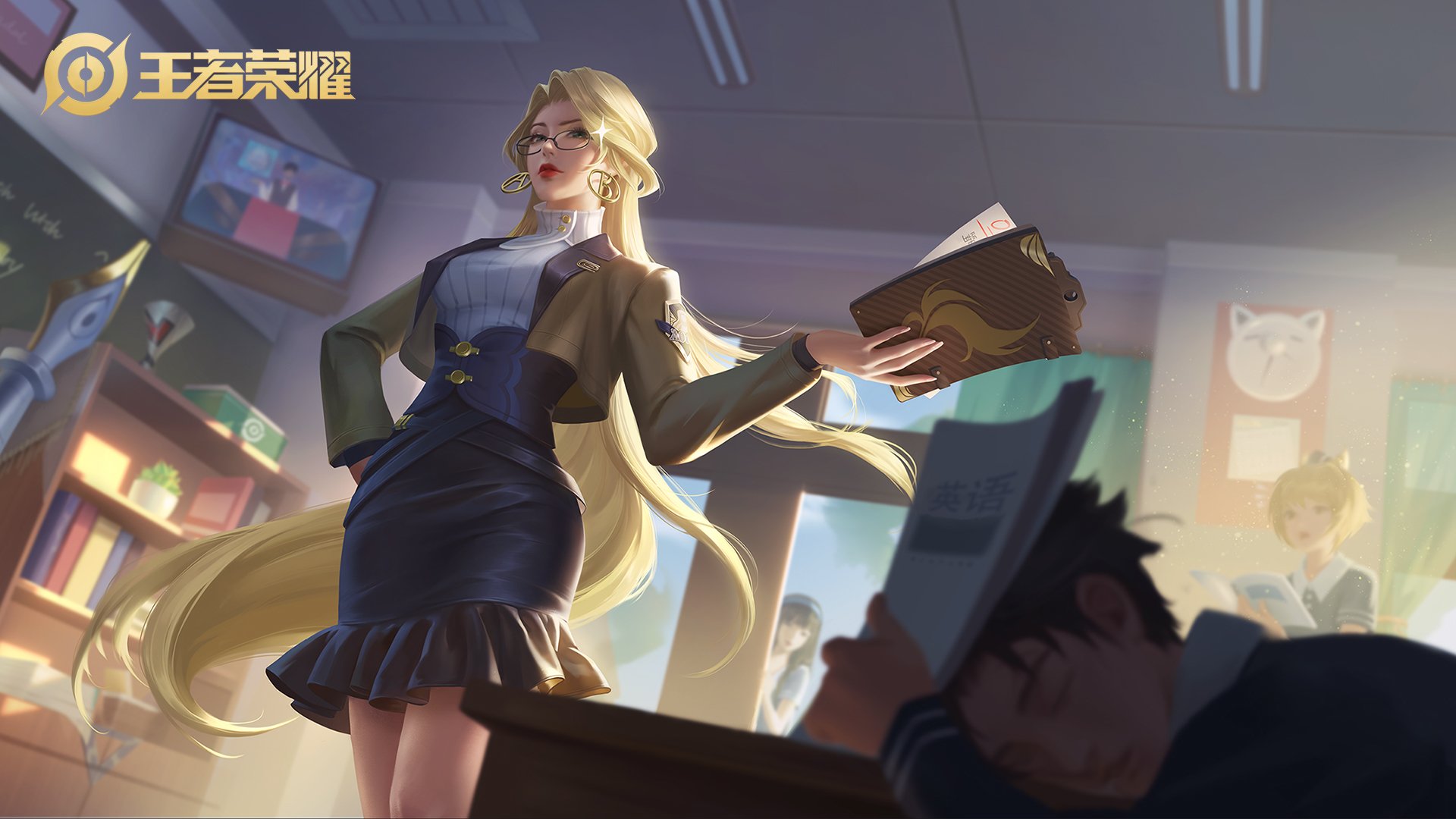 西甲精彩纷呈：攻防交锋，精彩不断！，西甲攻略