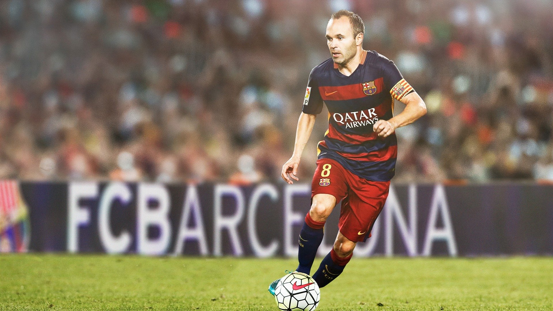 西甲精彩纷呈：攻防交锋，精彩不断！，西甲攻略