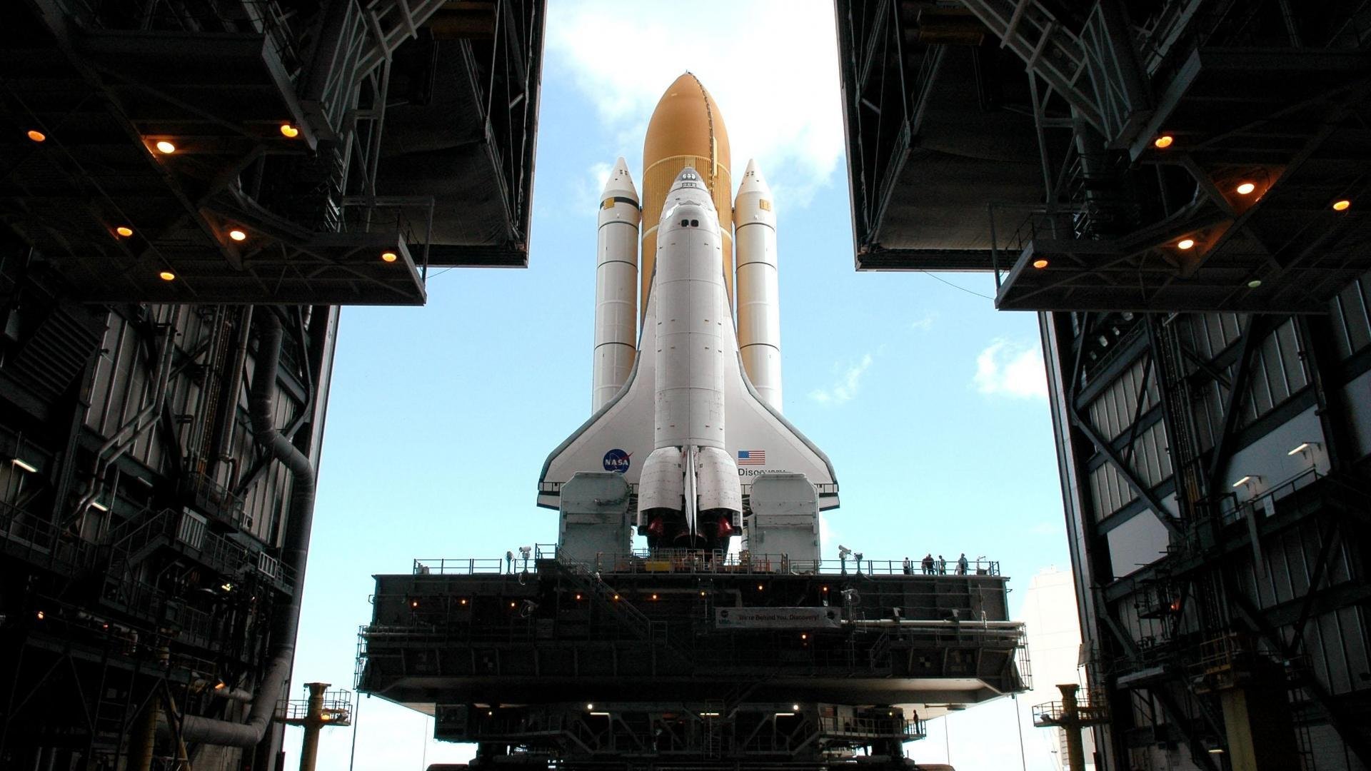 跳水半决赛吉尔吉斯斯坦成功晋级,吉尔吉斯斯坦摔跤冠军