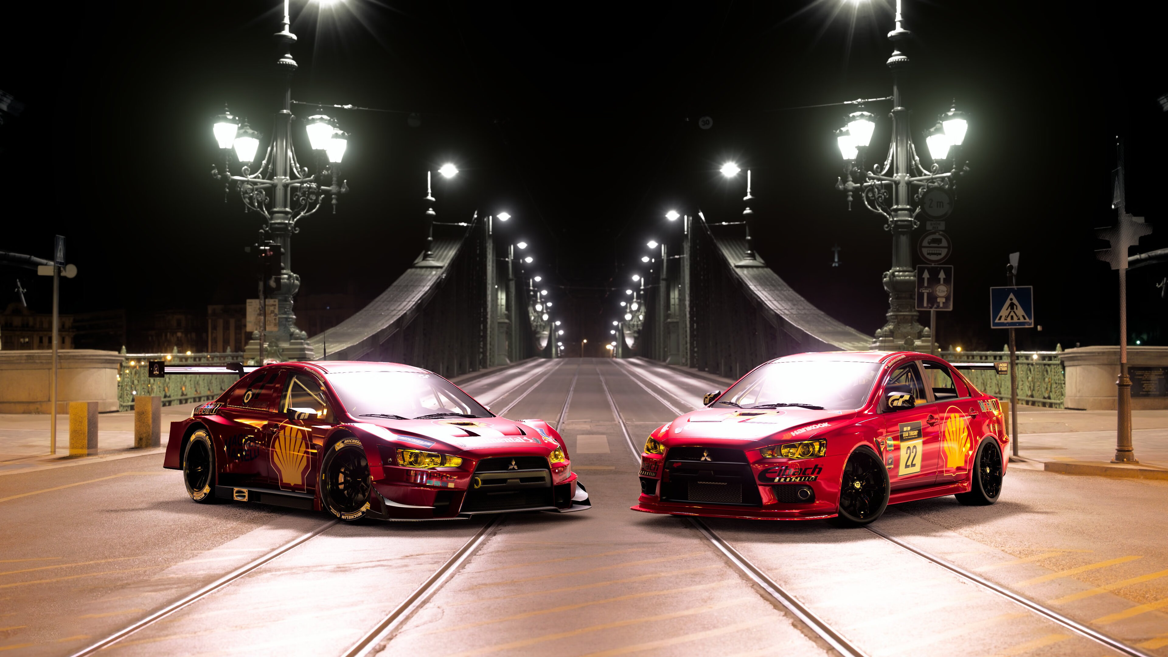 阿伦·斯密斯：以智慧与速度串联全黑队进攻线，攻势如潮，阿隆内斯密斯