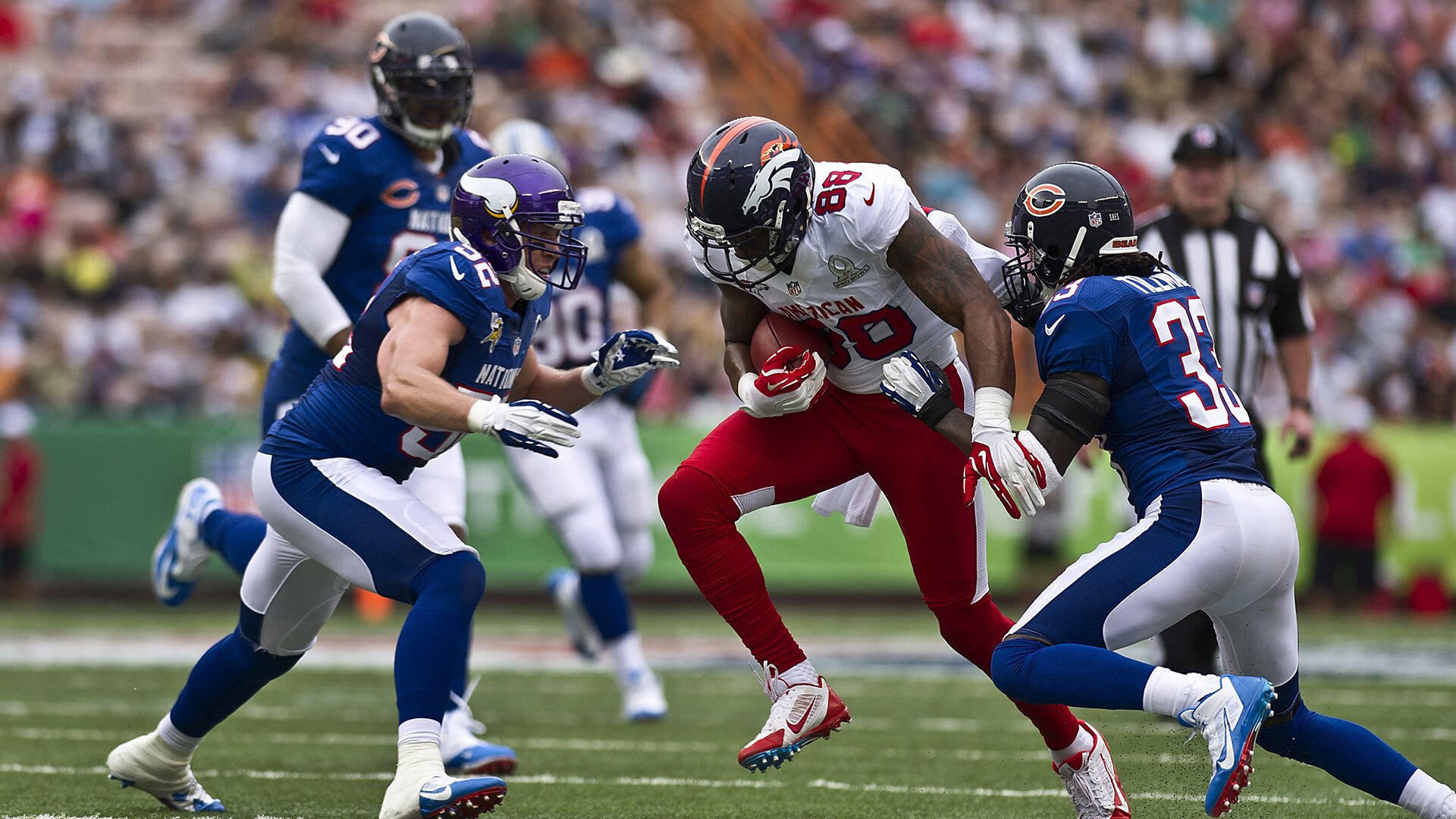 青少年足球教练员国际交流项目频繁开展,提升培训质量,全国青少年校园足球教练员培训