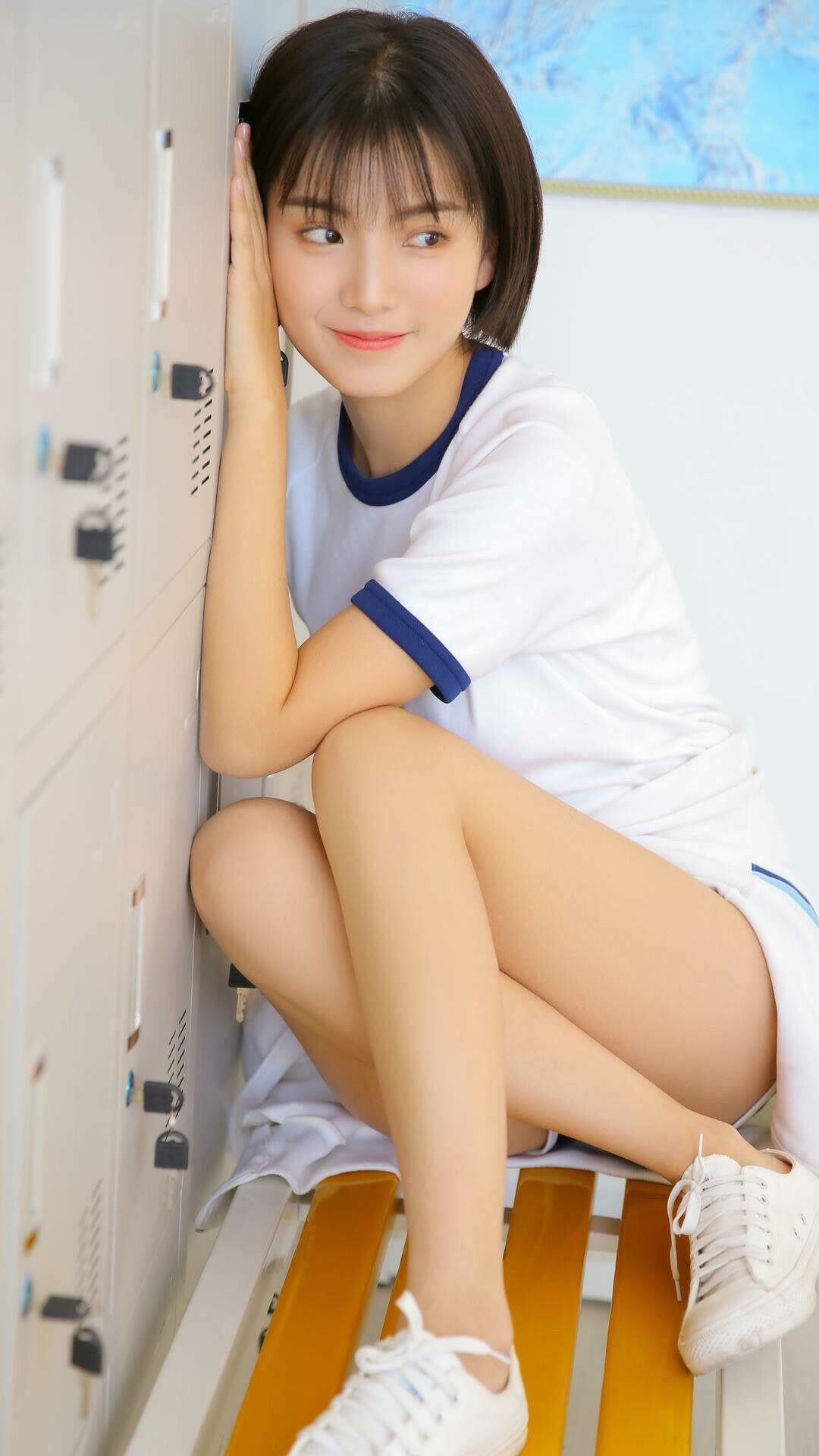 青少年足球教练员国际交流项目频繁开展,提升培训质量,全国青少年校园足球教练员培训