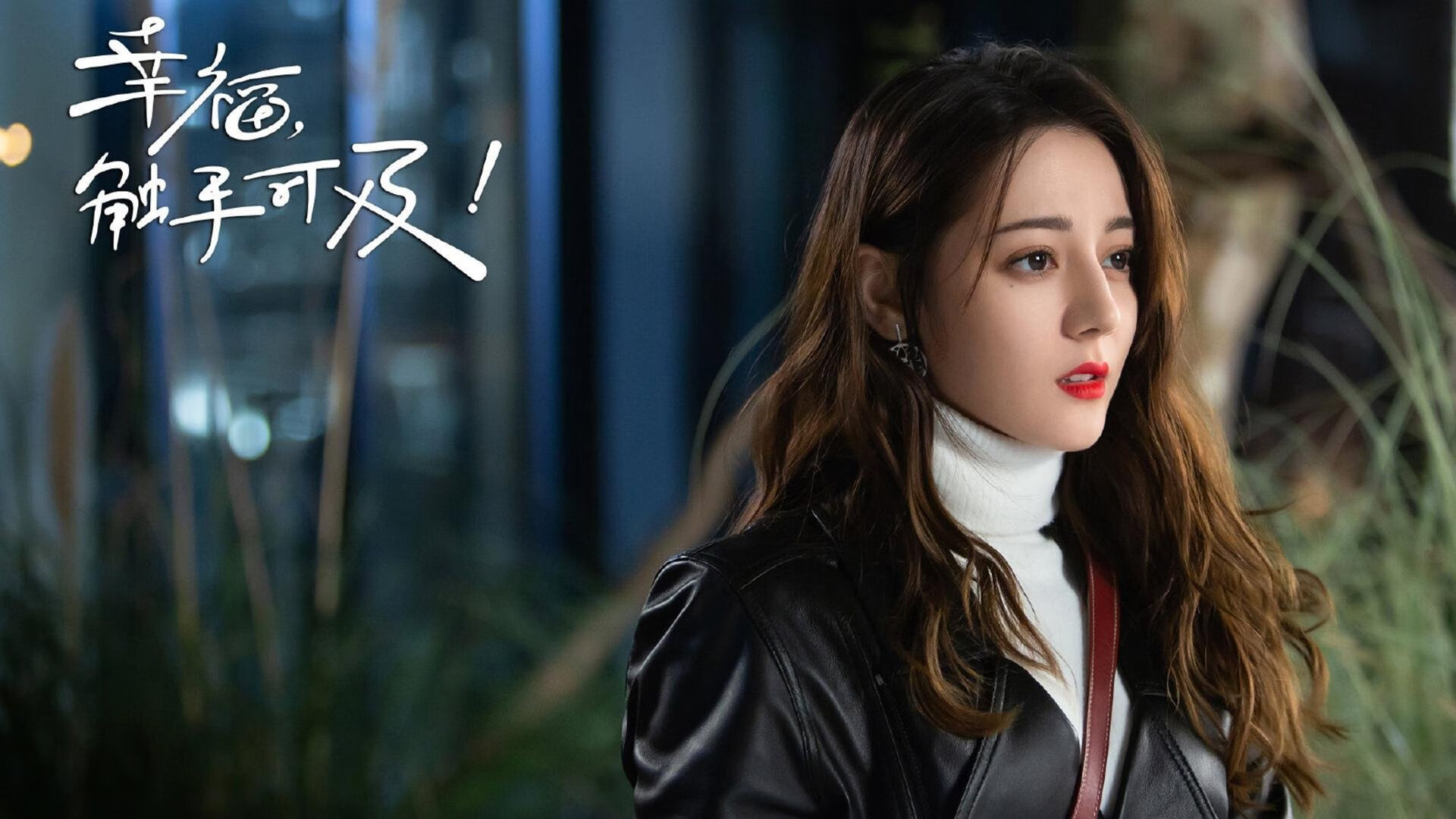 马刺主教练强调耐心培养年轻阵容，马刺的教练叫什么名字