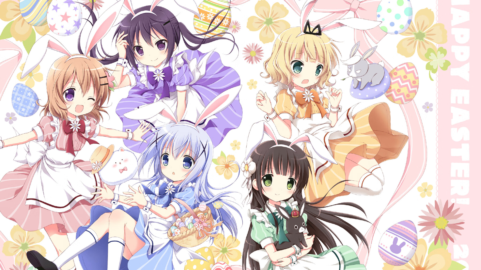 中国足球女子联赛的成长轨迹，中国女子足球队成绩