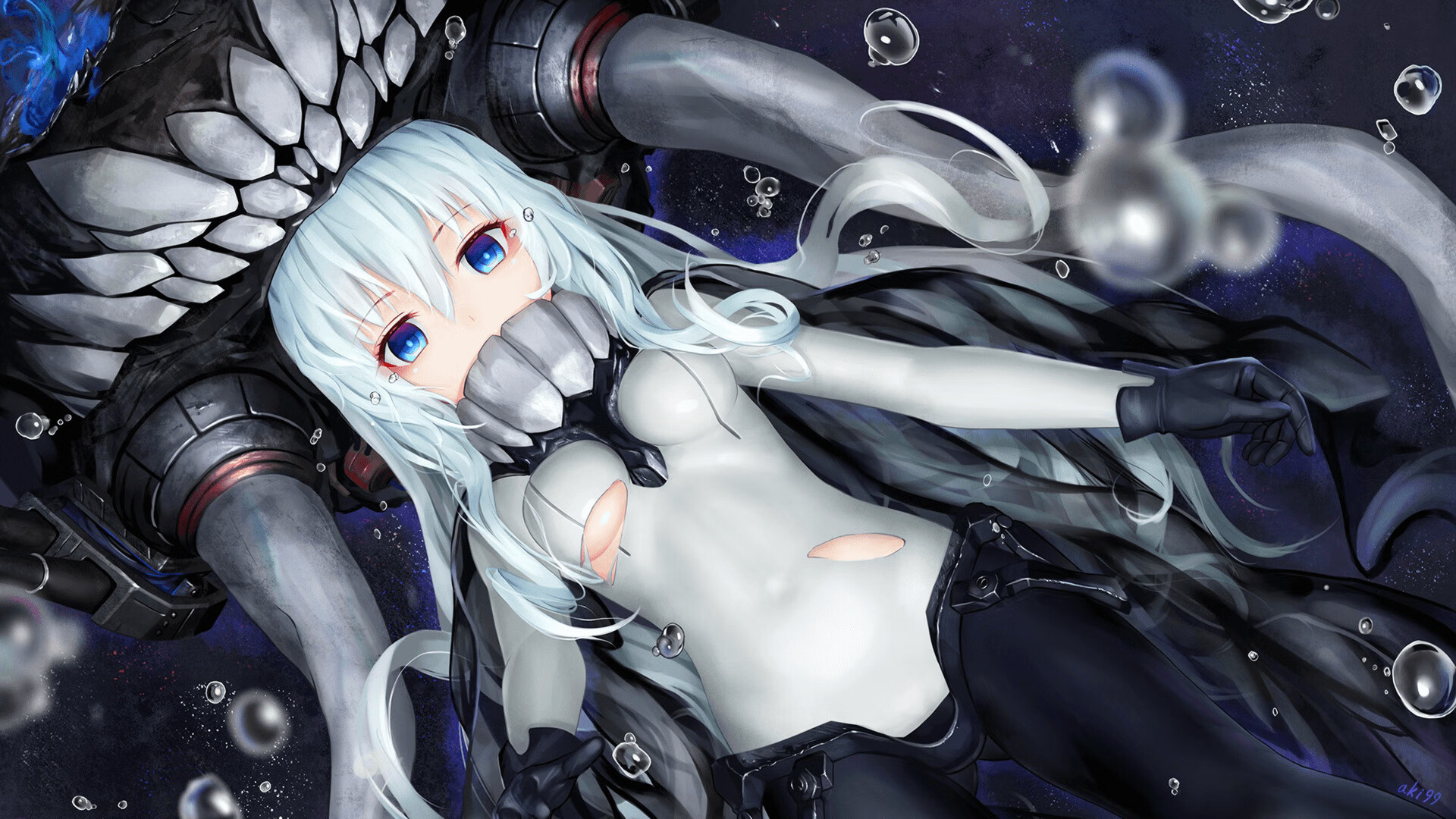 华体会在线下载-中国足球比赛中球员之间沟通效率与场上协作，足球队员配合