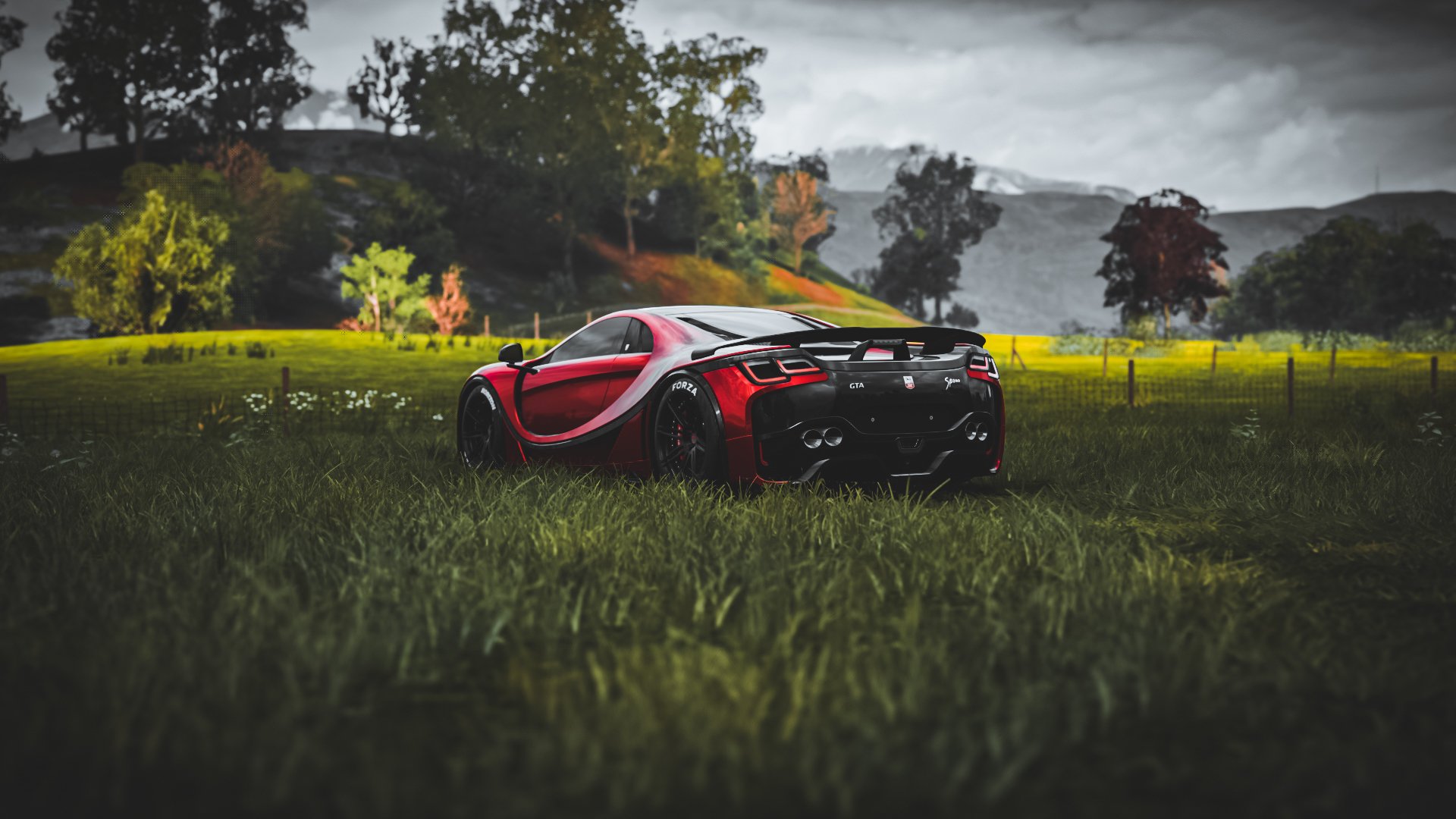 中国足球比赛中球员之间沟通效率与场上协作，足球队员配合