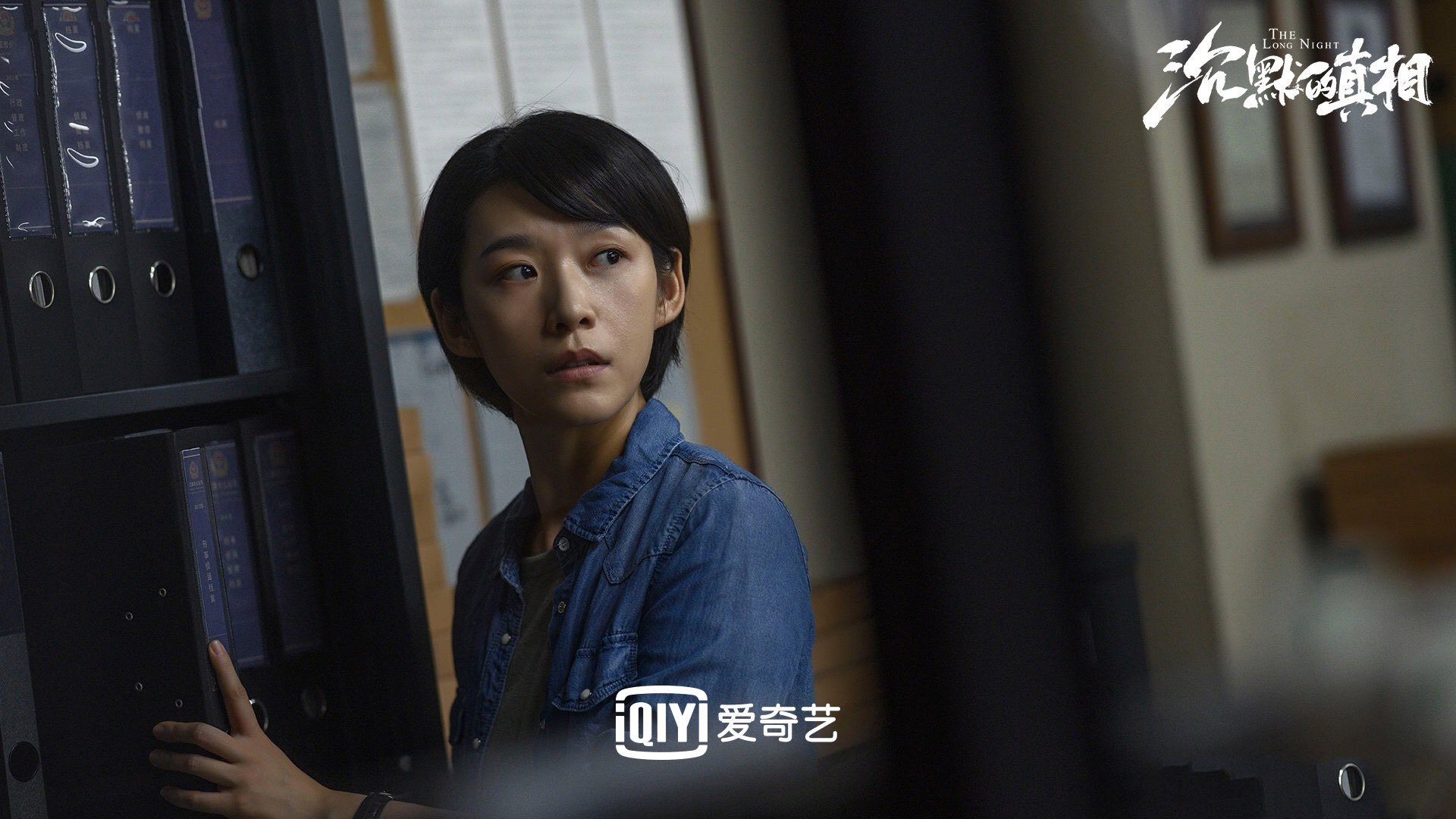 华体会app注册-中国足球职业联赛推动俱乐部品牌国际化，中国足球 俱乐部