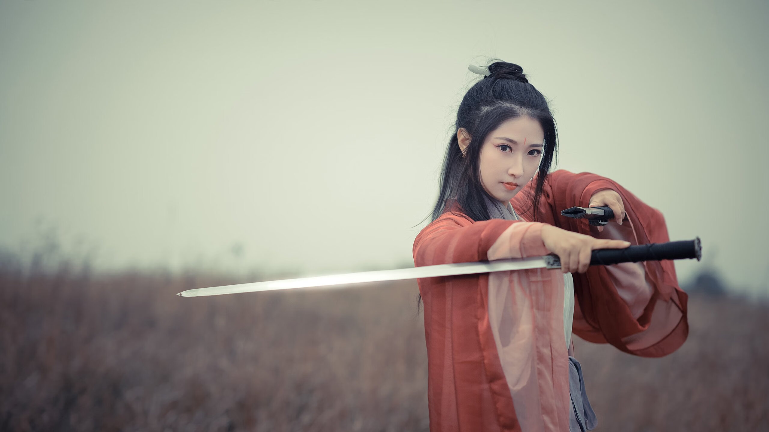 中国足球职业联赛推动俱乐部品牌国际化，中国足球 俱乐部