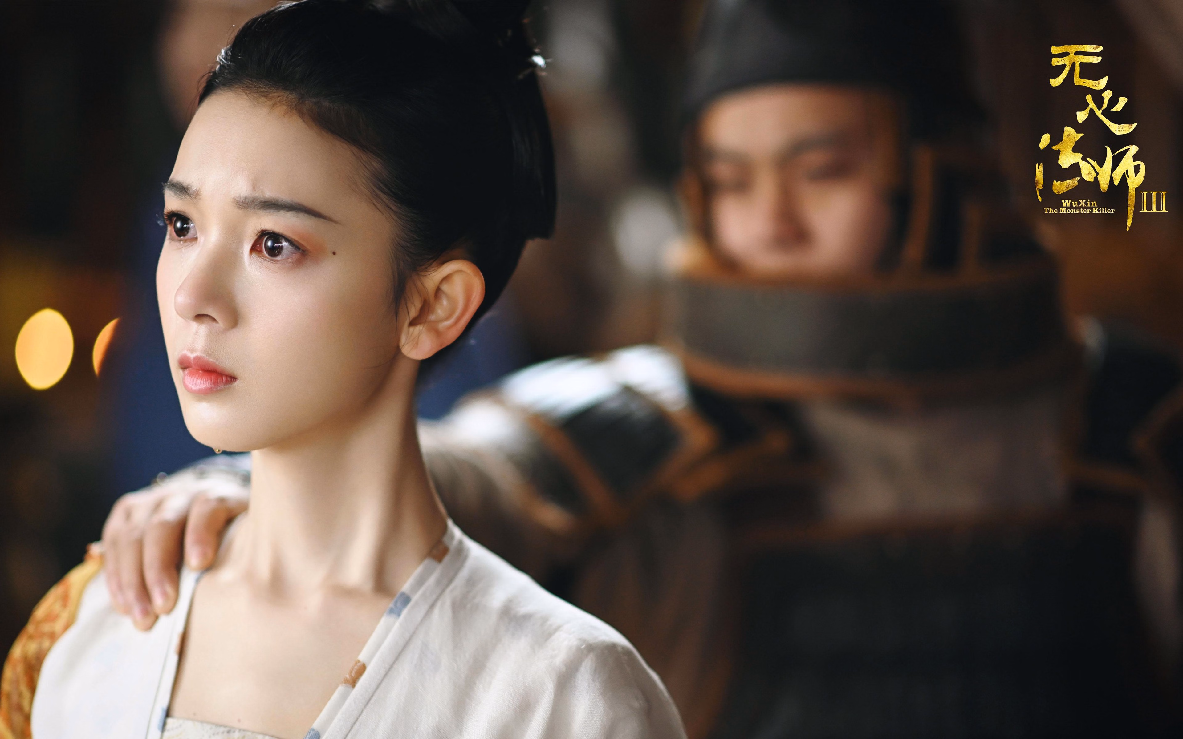 华体会app注册-中国足球联赛季后赛制度优缺点深度评估，中国足球职业联赛从什么时候开始