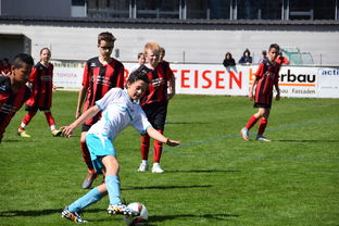 华体会网址-中国足球裁判员的职业之路，中国足球裁判员证书