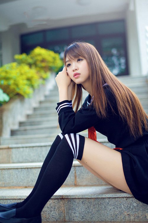 中国足球裁判员的职业之路,中国足球裁判员证书