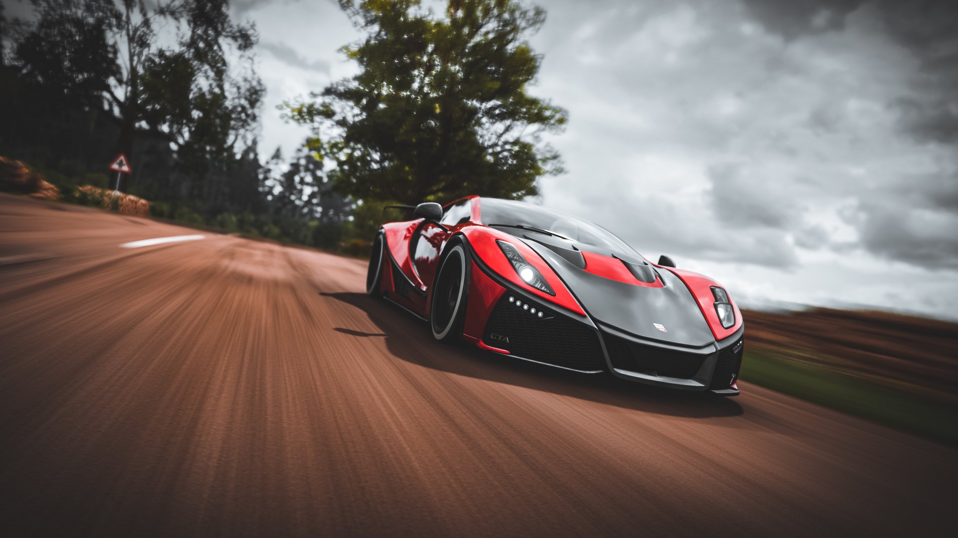 华体会官网-中国足球青少年比赛选拔机制改革路径，中国足球青少年足球队